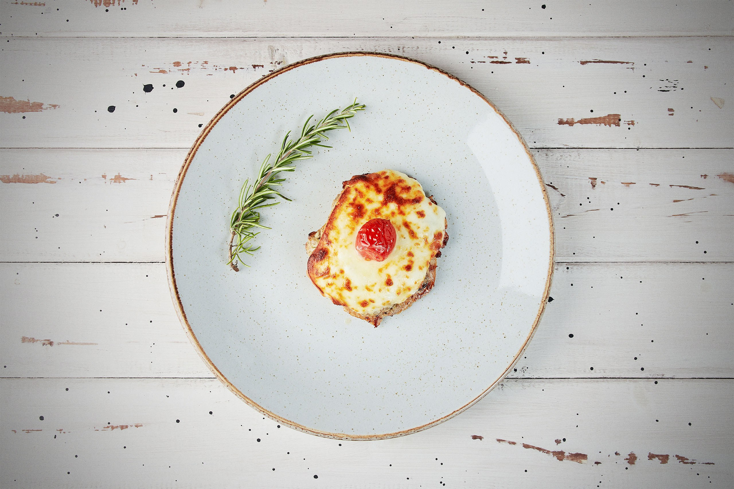 Хачапури. Тимур Поляков — фотограф и оператор-постановщик