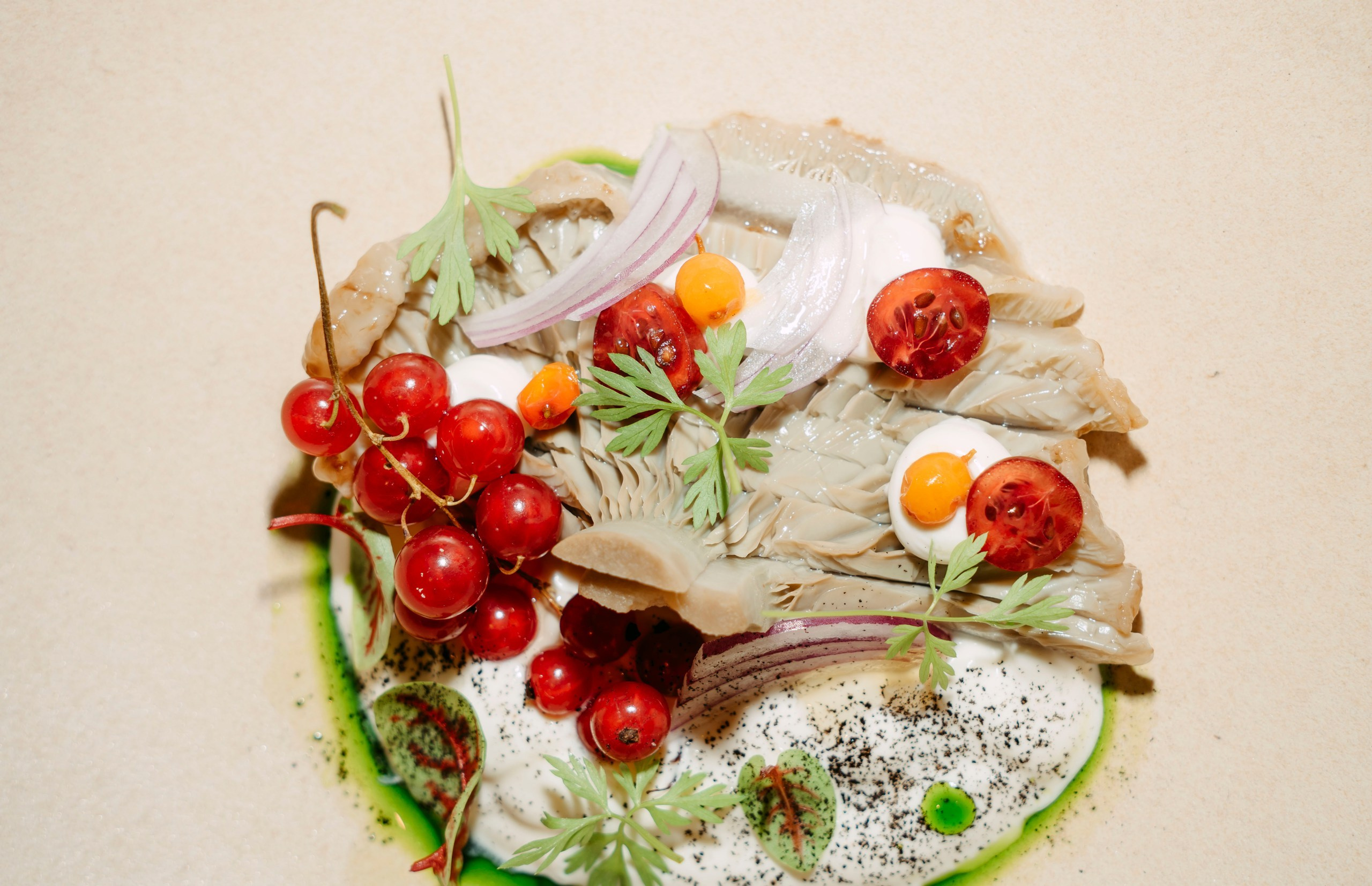 Сказки о Солнце x Enter. Саша Копылов, фотограф в Казани