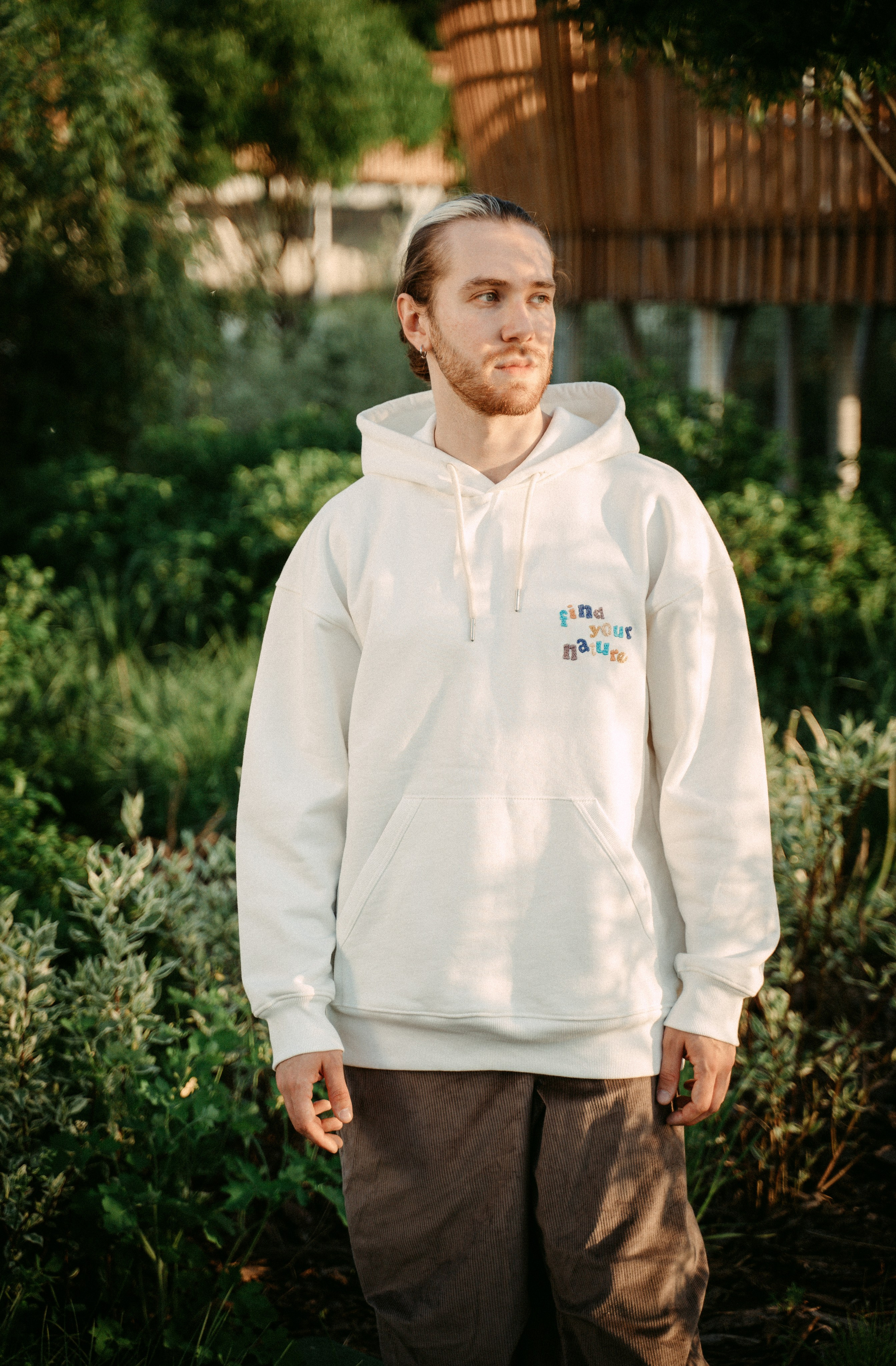 Chukcha / летняя коллекция. Саша Копылов, фотограф в Казани