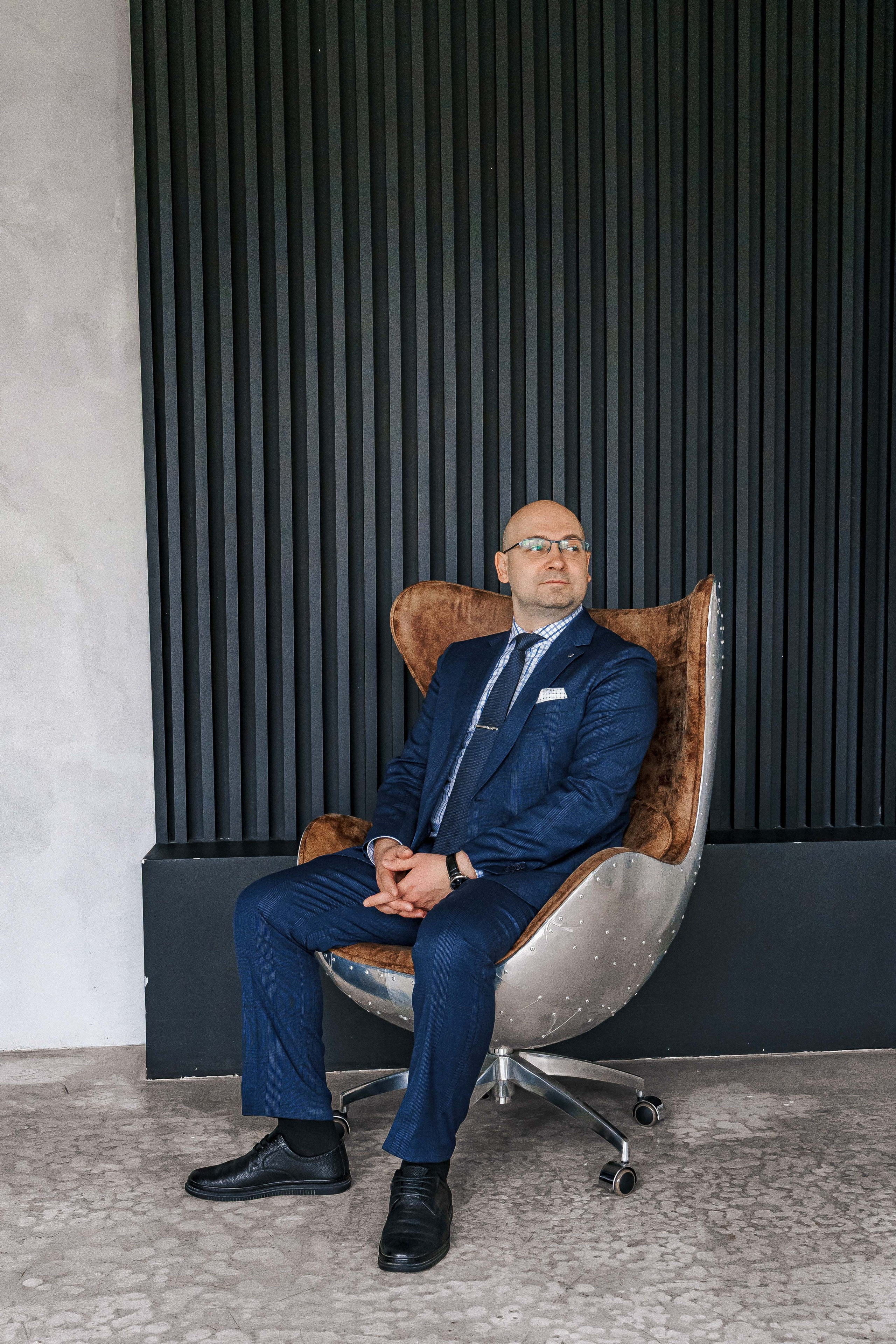 Avtor_law. Фотограф в Екатеринбурге