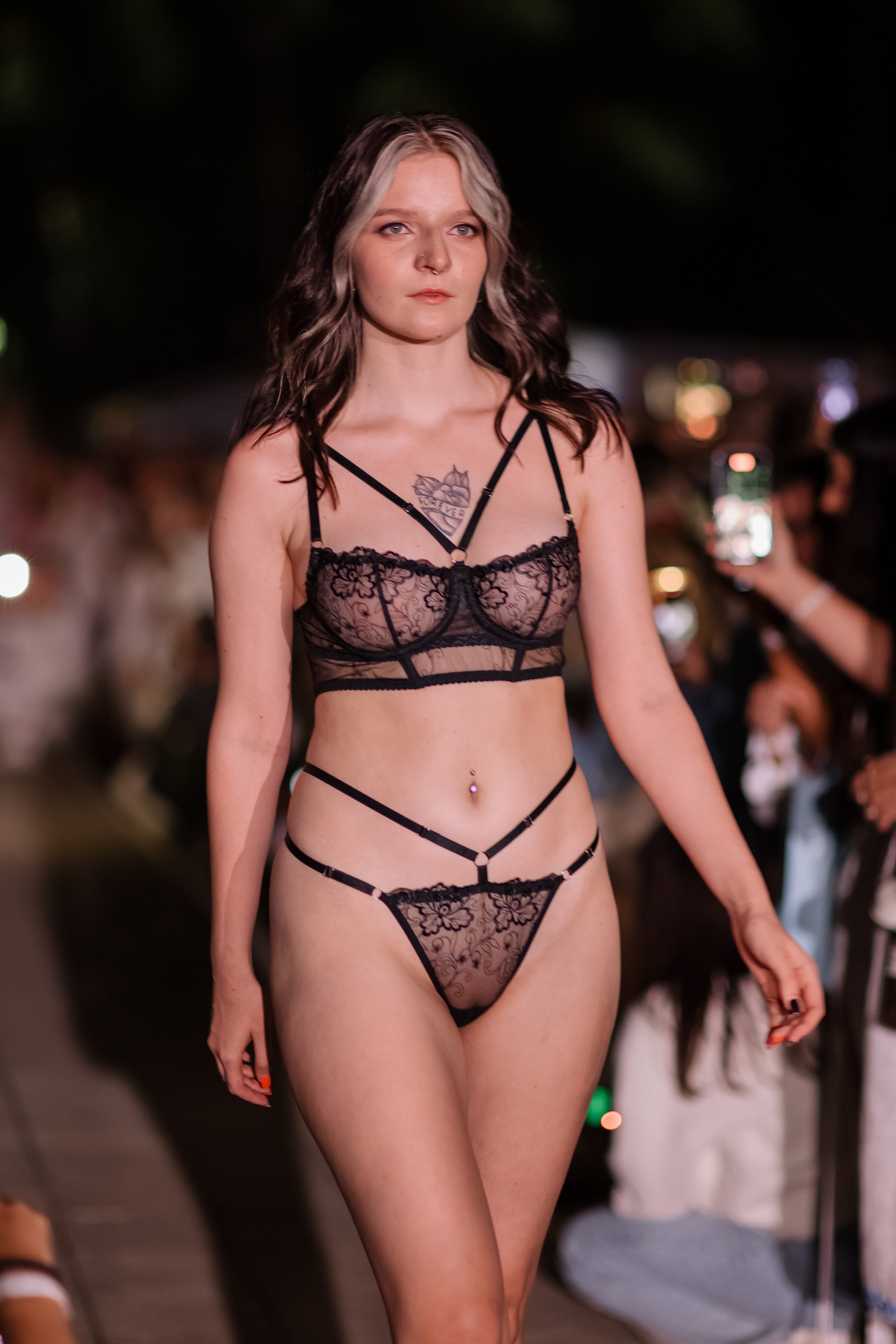 Купалле. Свадебный фотограф