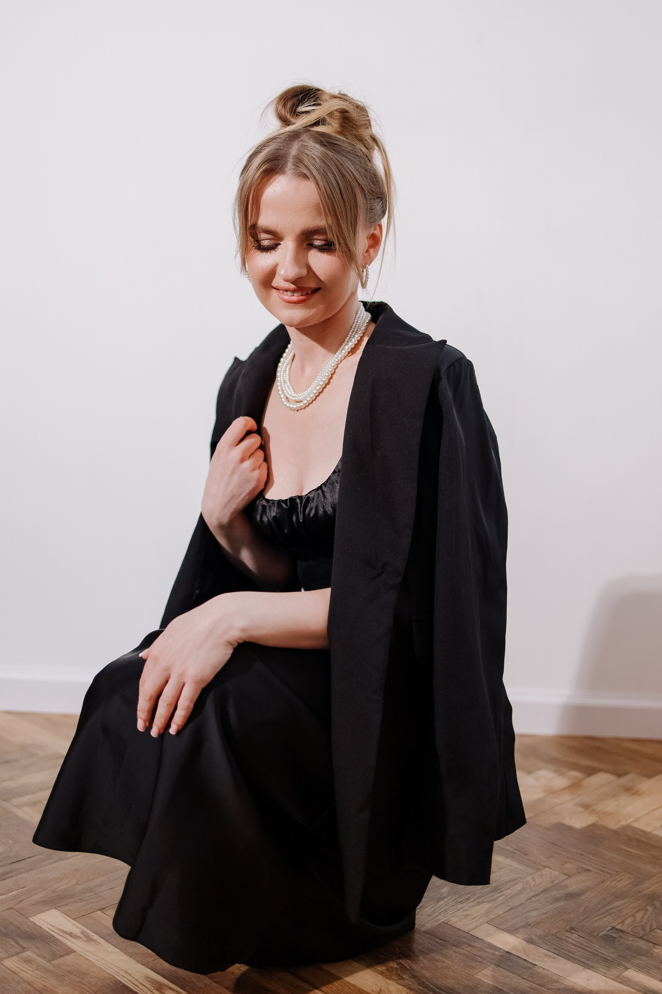 Яна. Свадебный фотограф