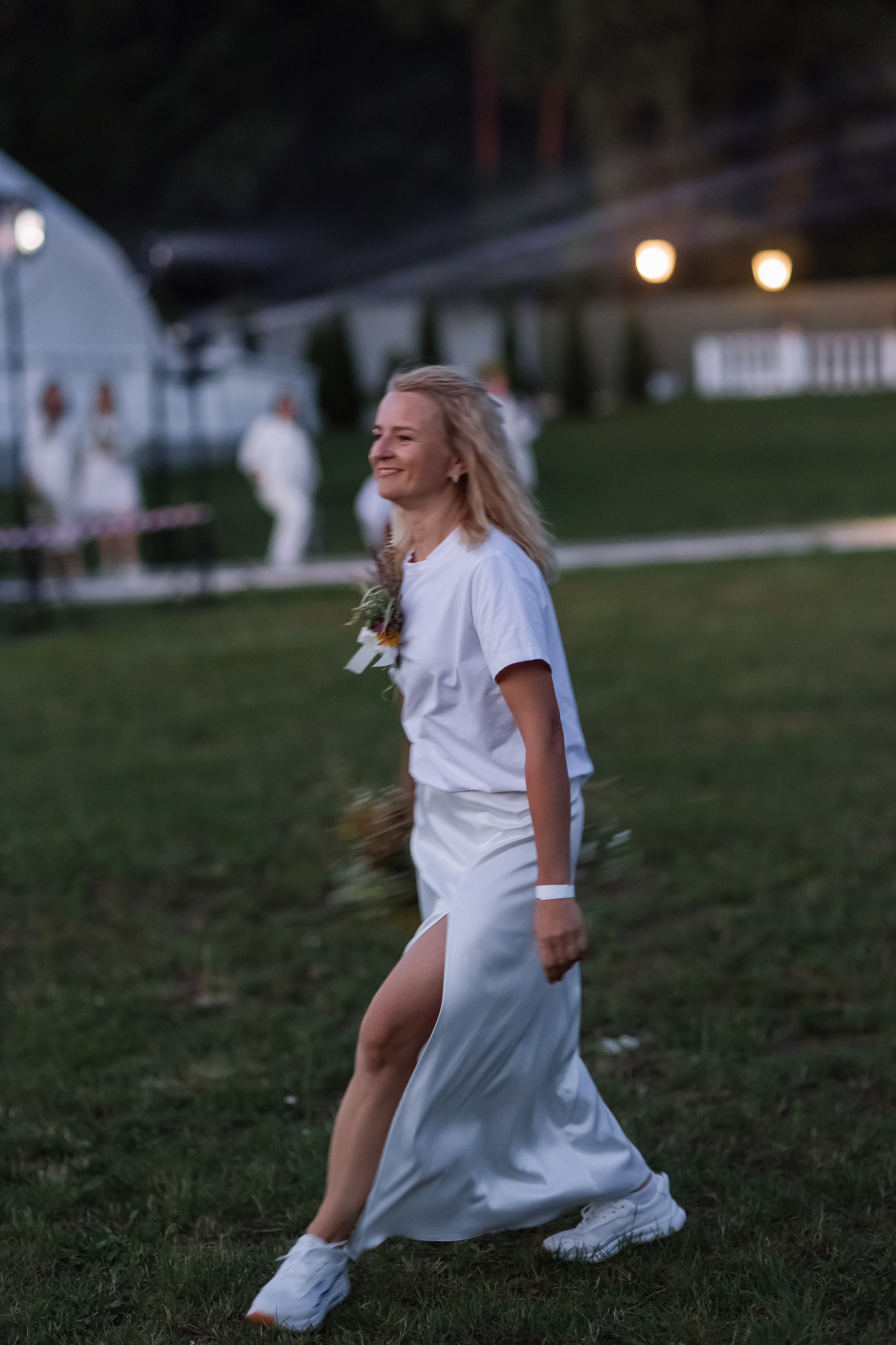 Купалле. Свадебный фотограф