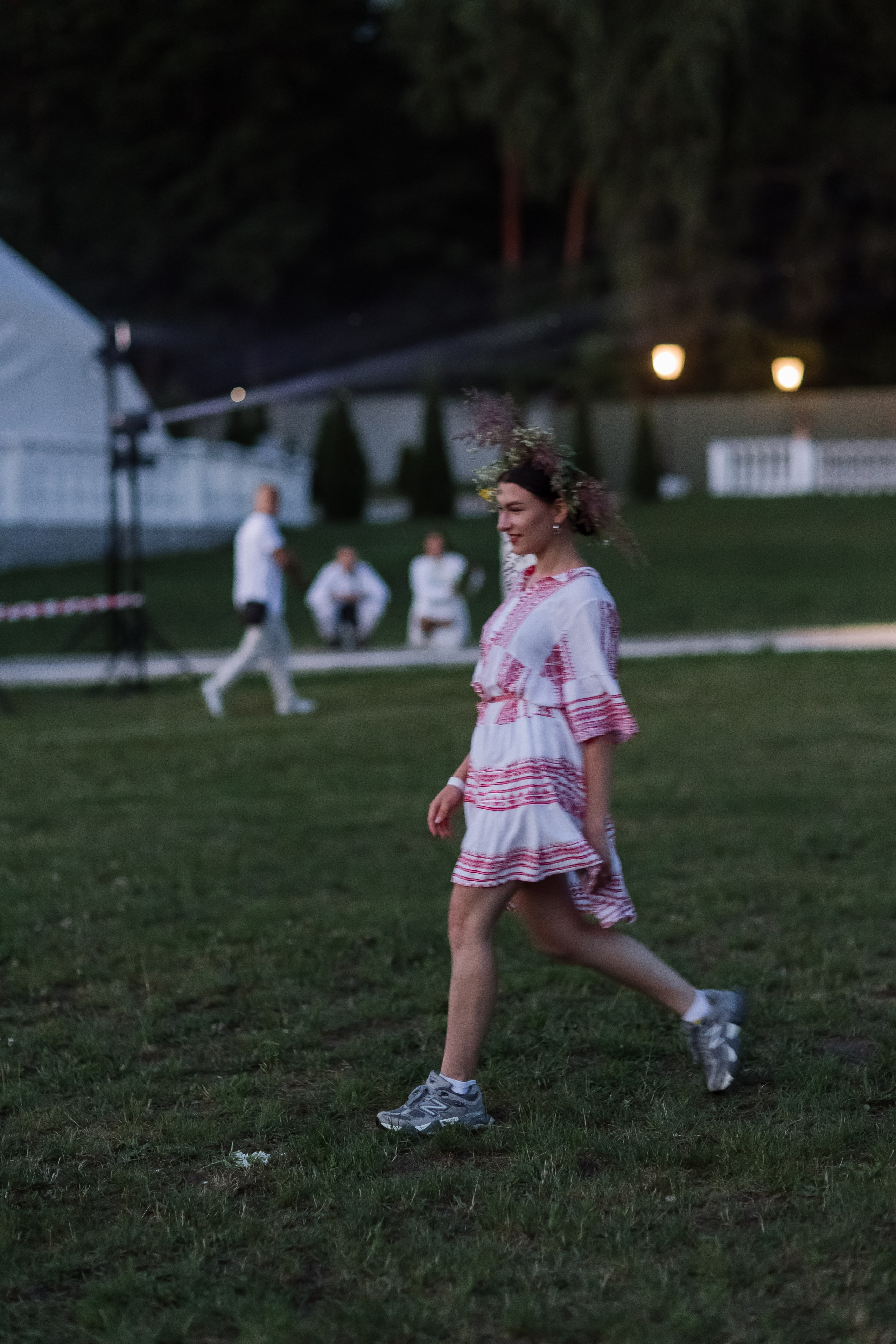 Купалле. Свадебный фотограф