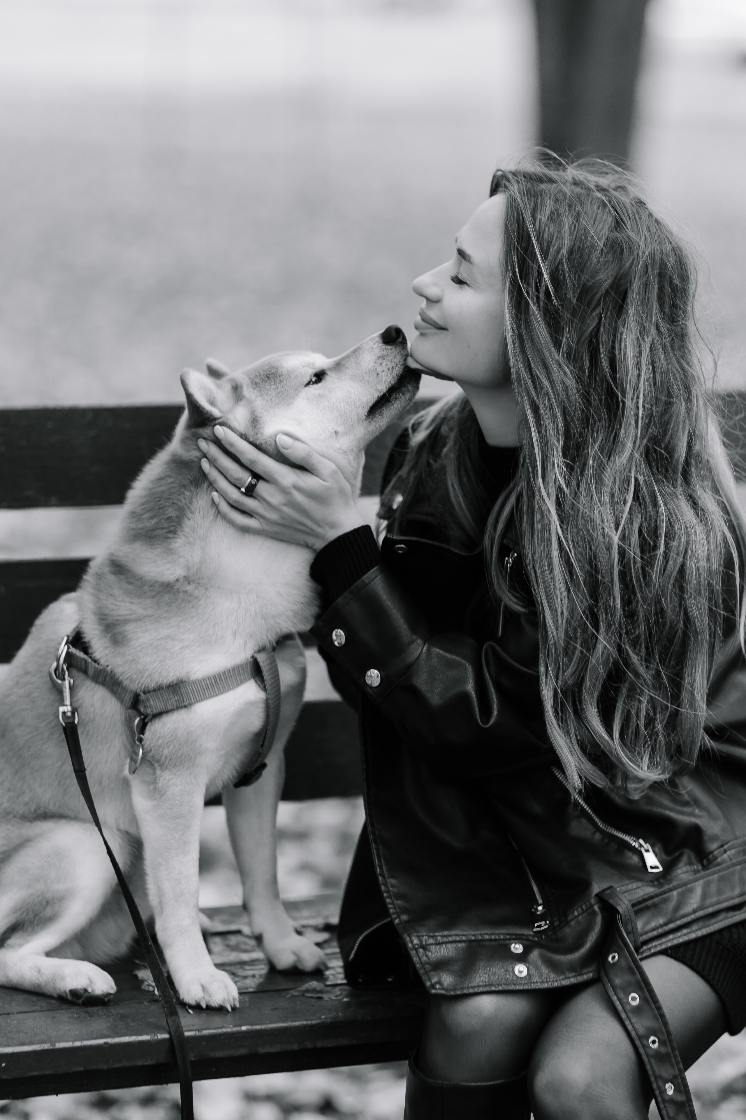 Юлия. Свадебный фотограф