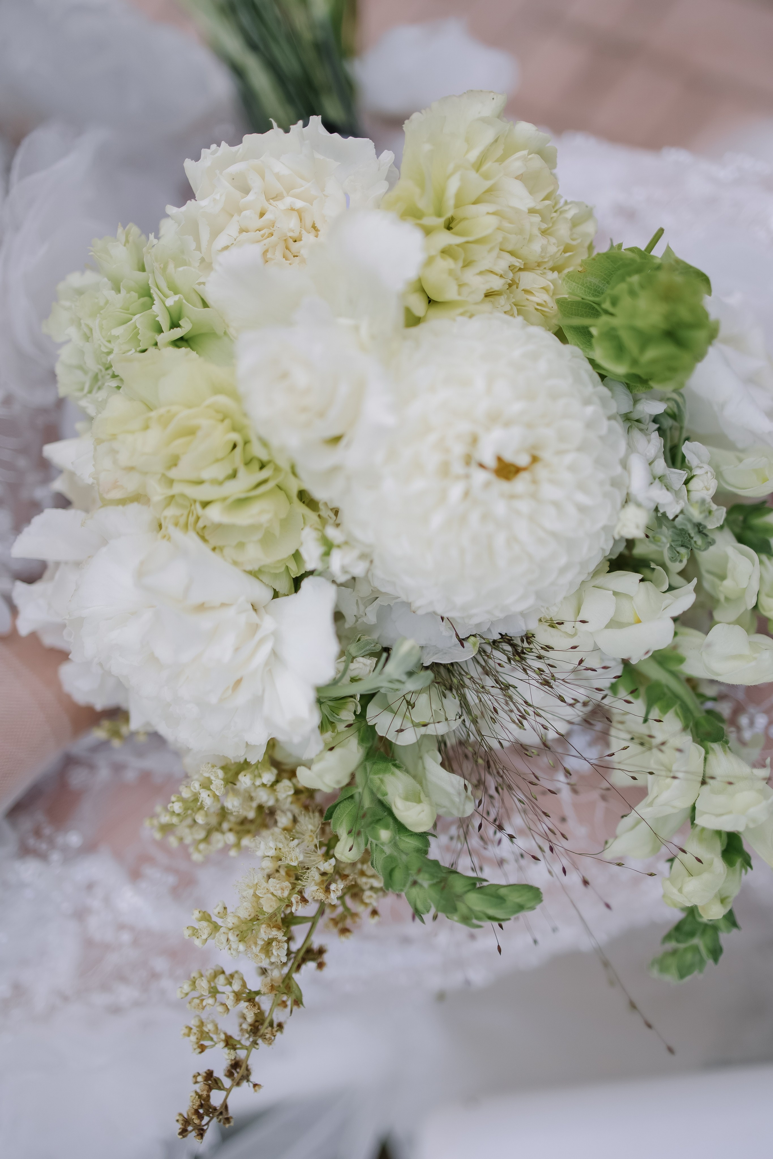 Егор/Арина. Свадебный фотограф