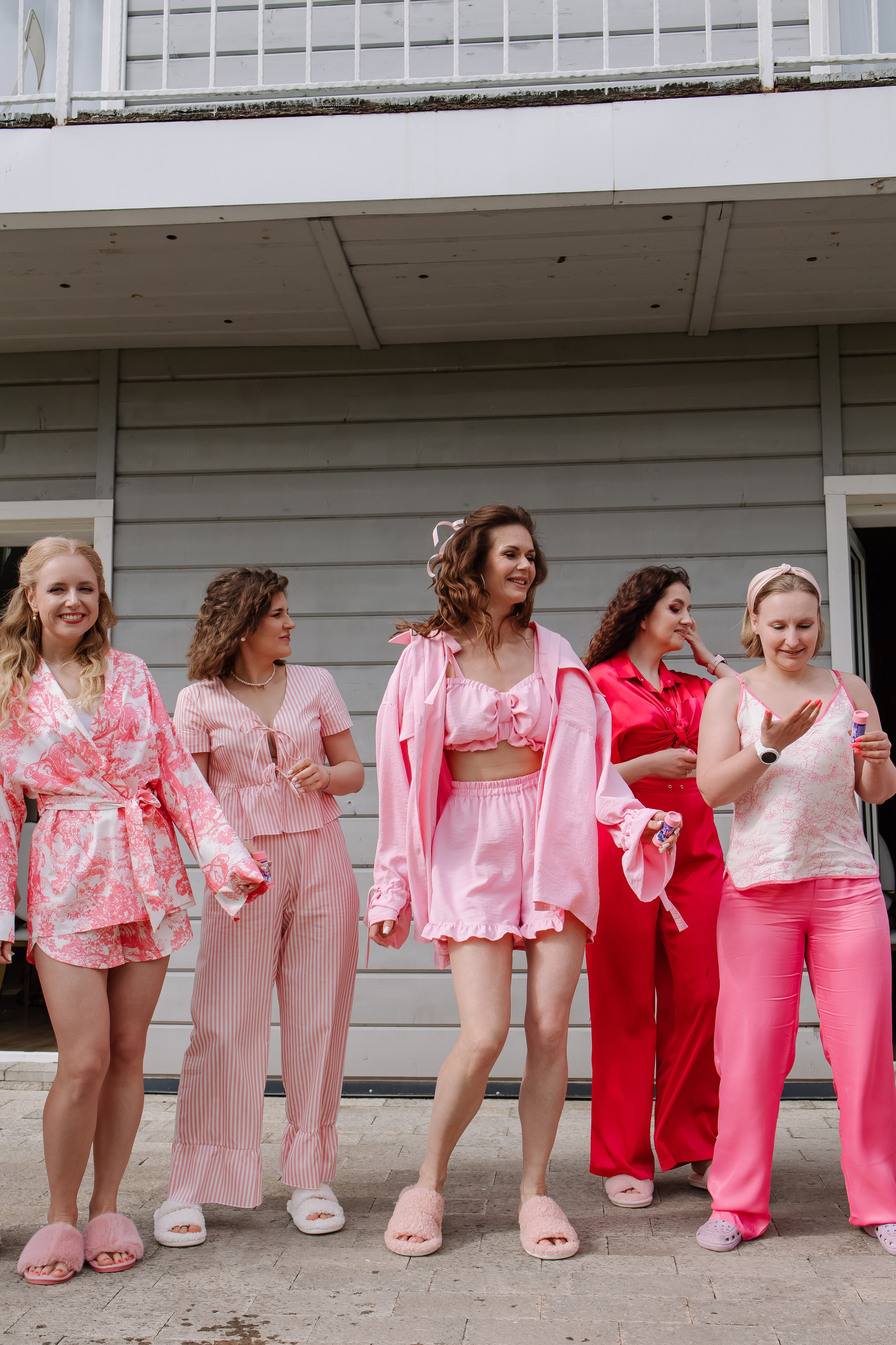 Хочу надеть купальник (Николаево). Свадебный фотограф