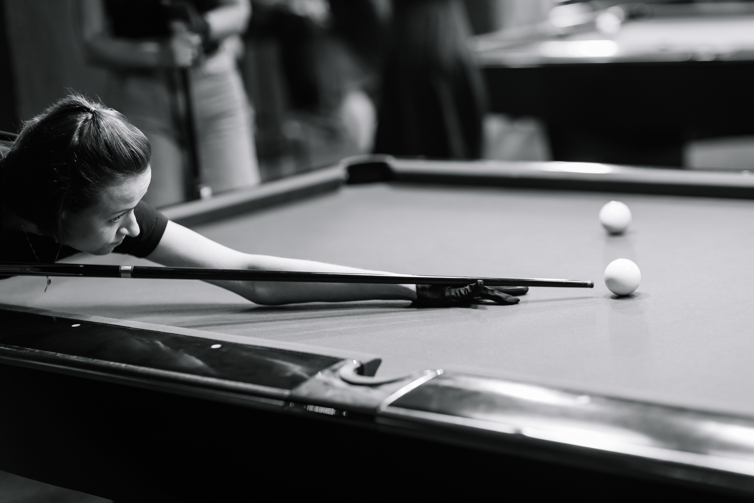 Турнир. Свадебный фотограф