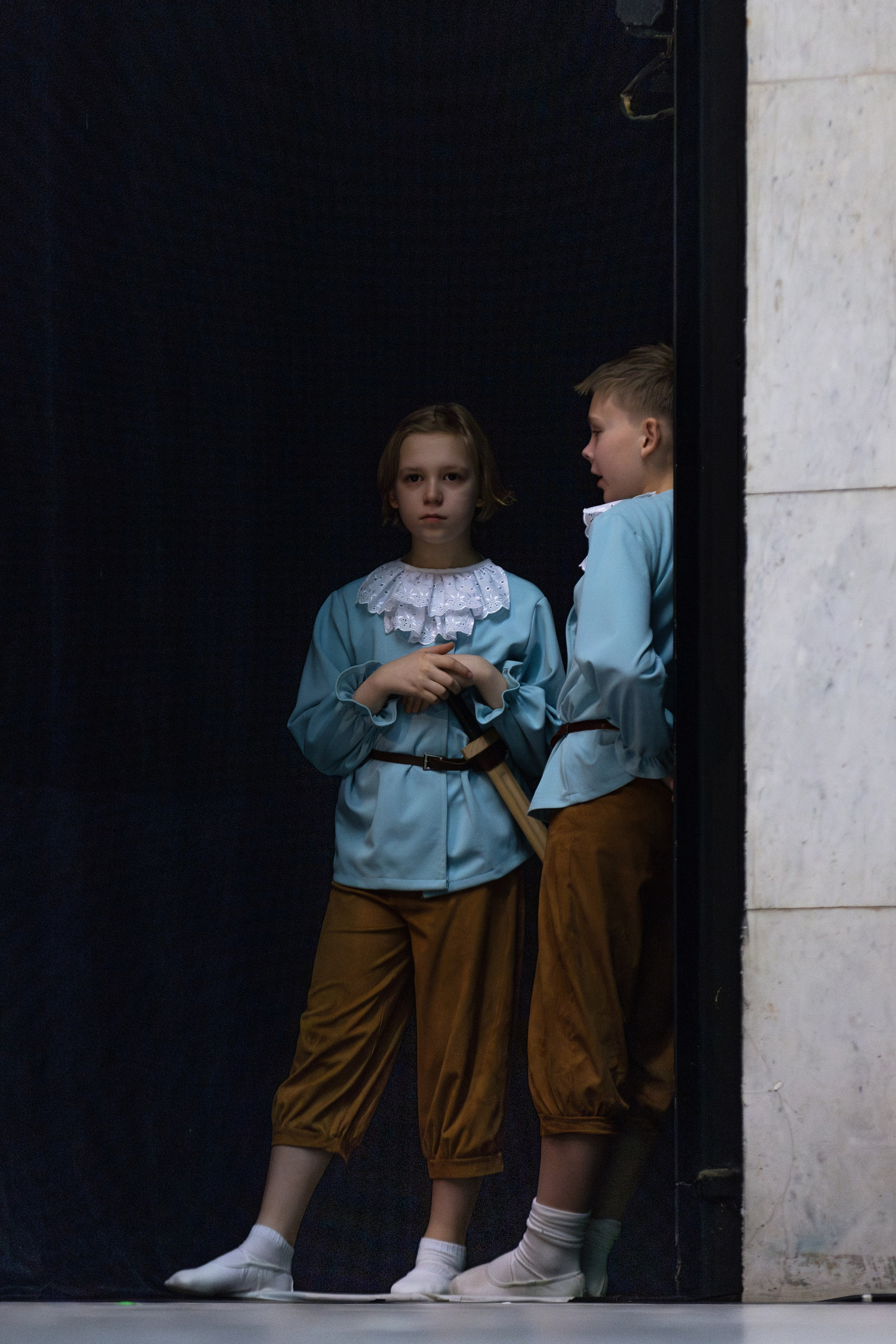 Фестиваль «Звезда восходящая 2024». Фотограф Алексей Соломин. Спортивный фотограф Алексей Соломин