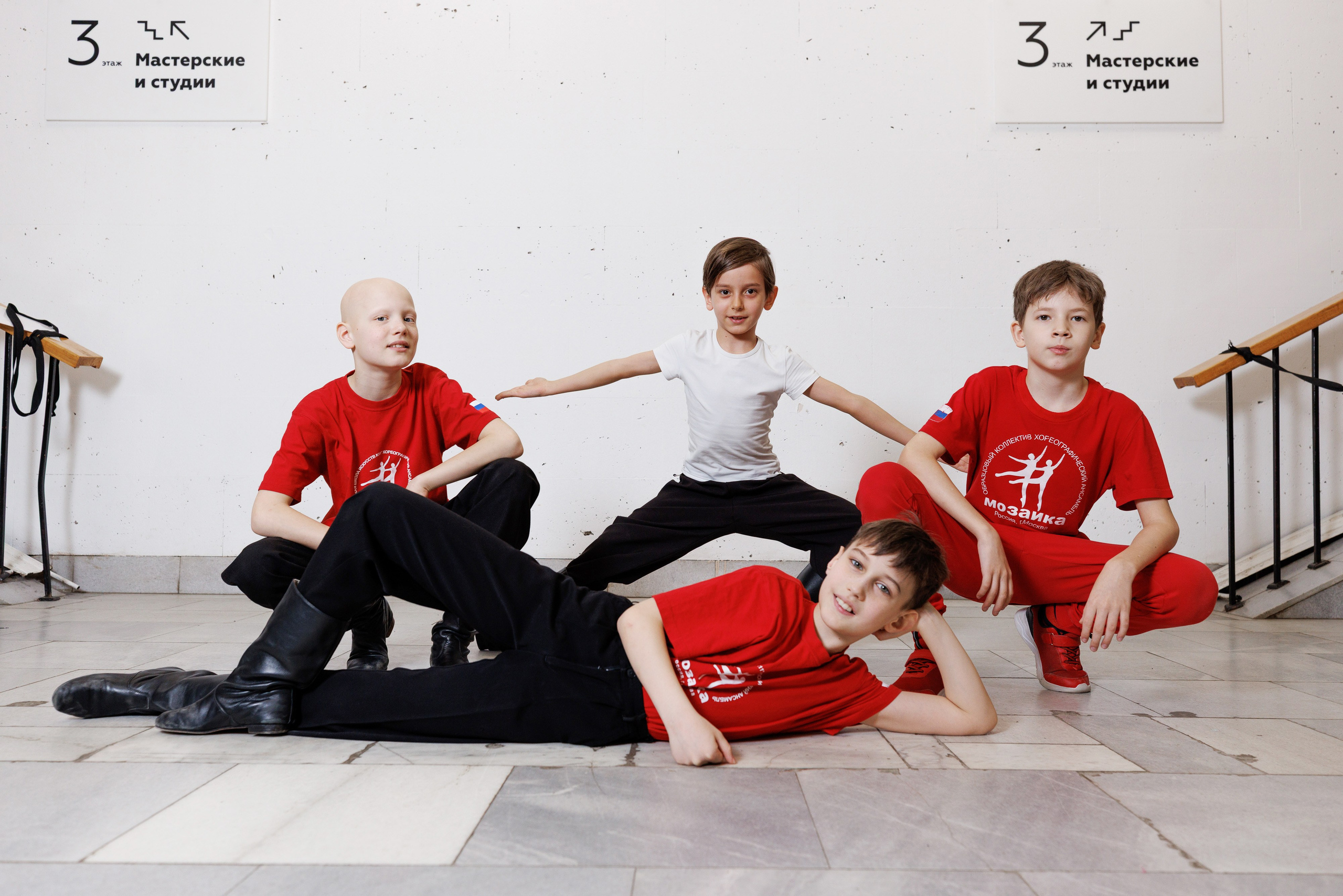 Фестиваль "Звезда восходящая 2025". Спортивный фотограф Алексей Соломин