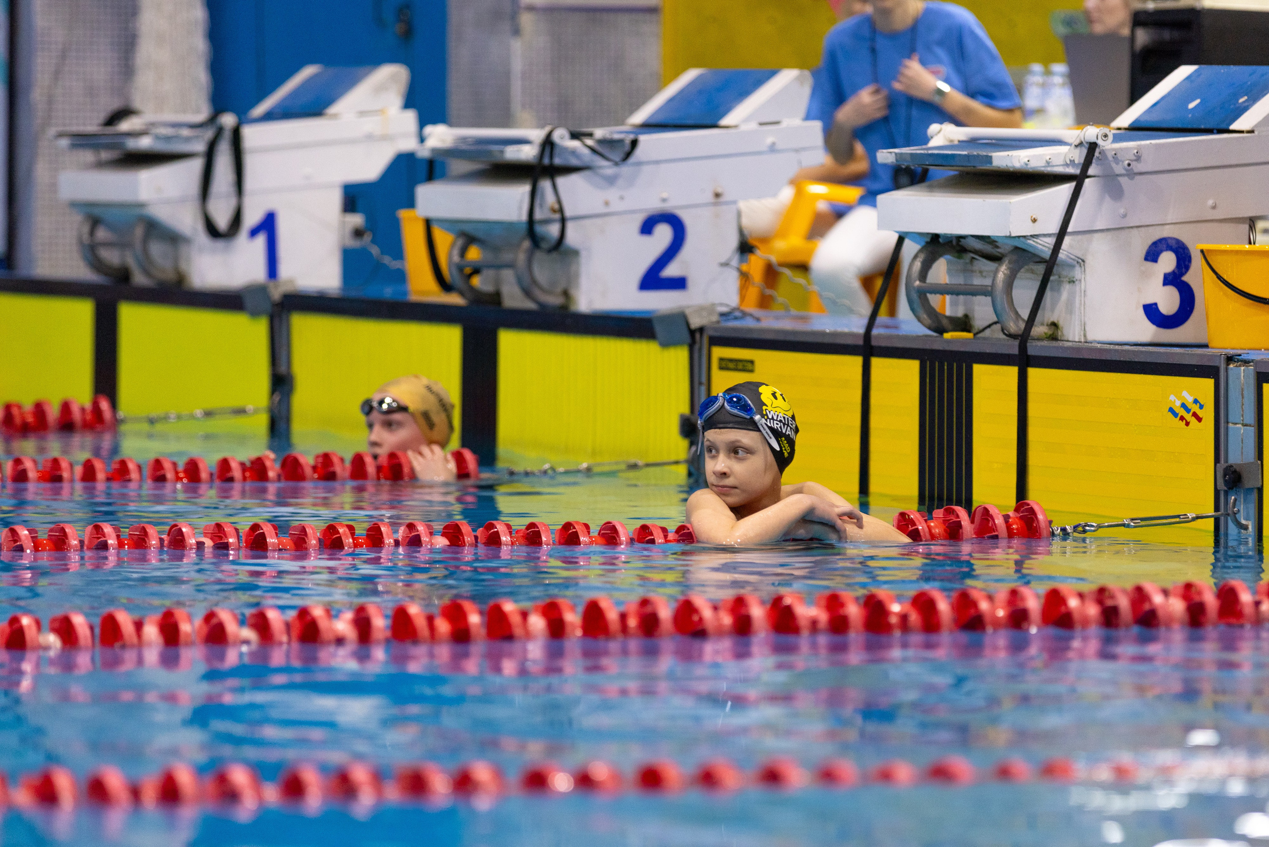 "Область", I этап // Фотограф Алексей Соломин. Спортивный фотограф Алексей Соломин