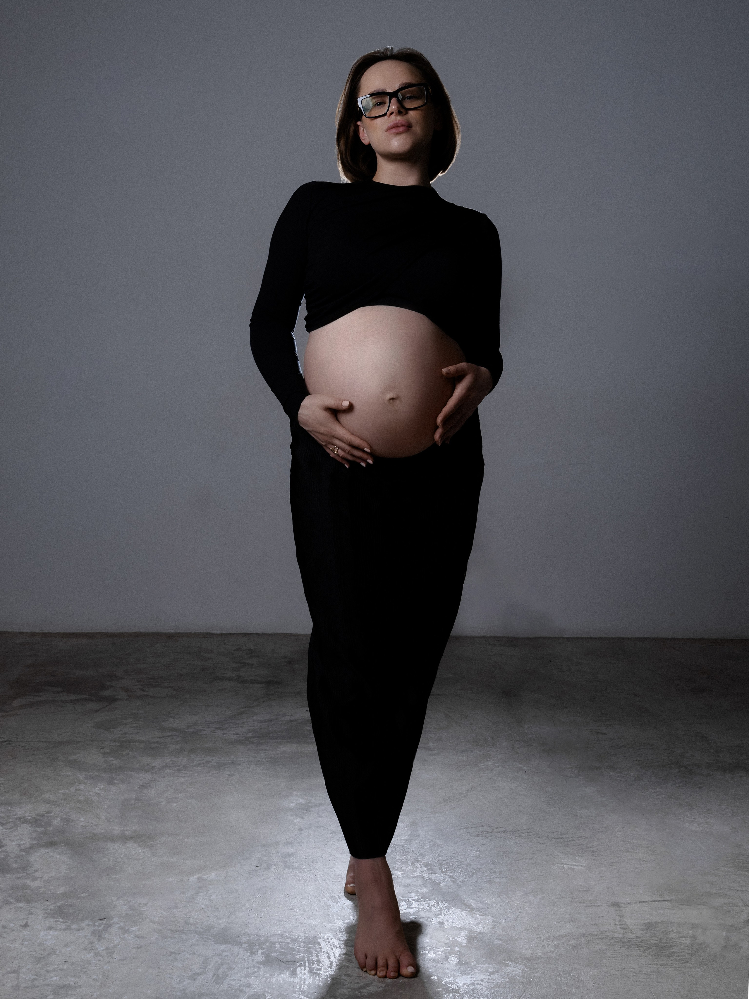 Анатолий и Валерия |Беременность. Фотограф Челябинск Эвелина Ганага, съемка для бизнеса и маркетплейсов