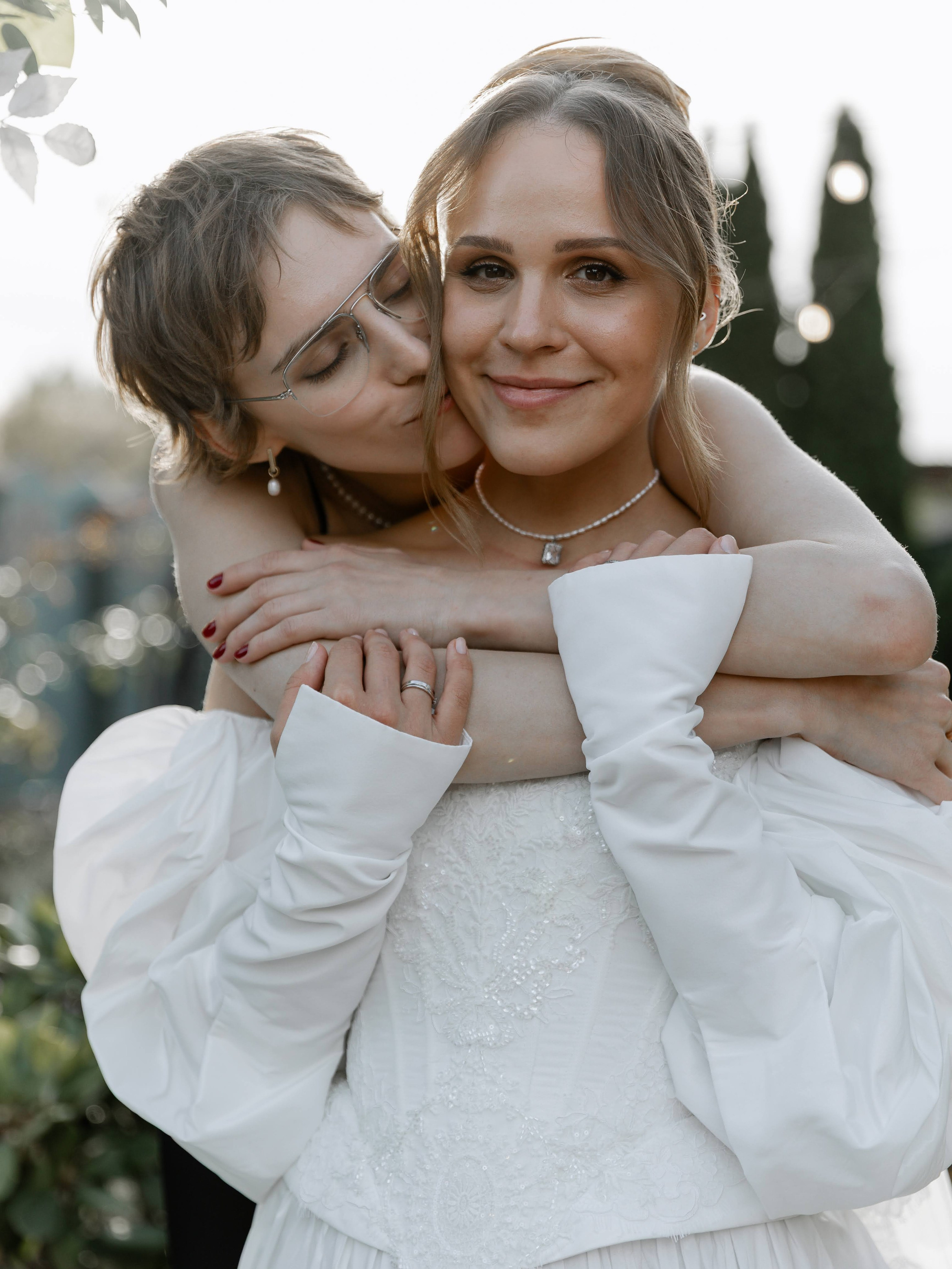 Yriy & Ekaterina. Свадебный и семейный фотограф в Бресте Светлана Эстер