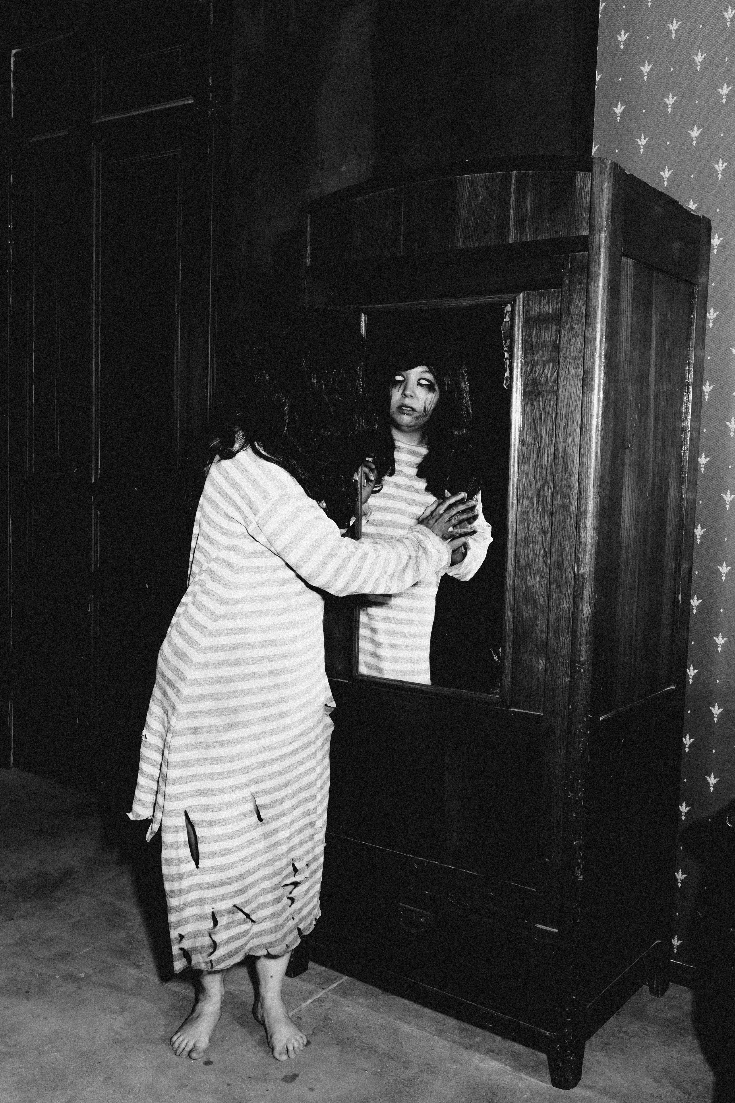 ХЕЛЬГА. Фотограф Елена Богачева (lenalena_na_na_na)