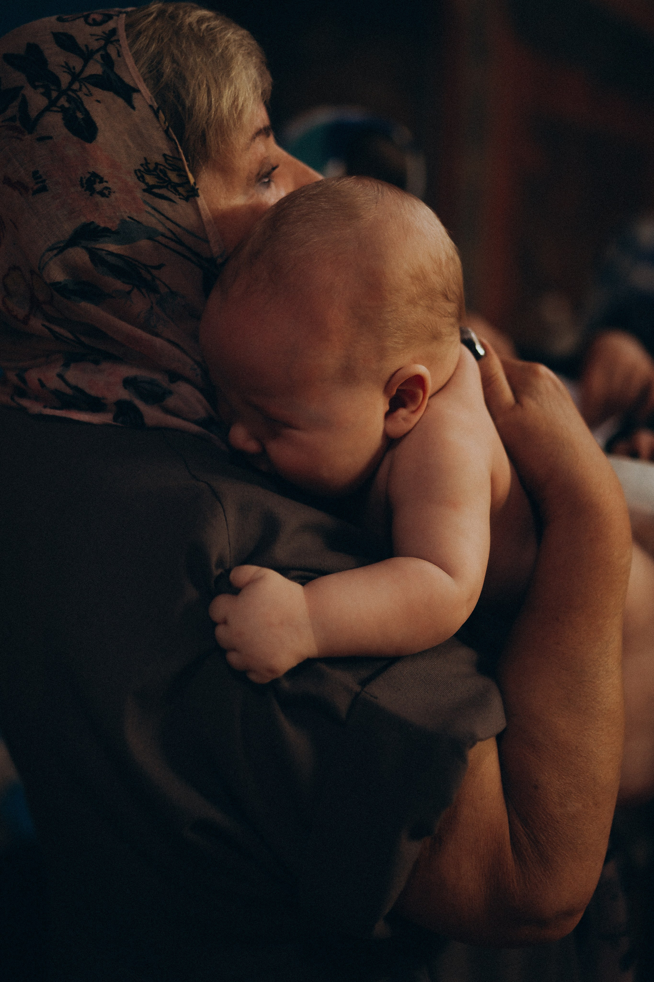 29.06.2025. Фотограф Торопец Кристина Абрамова Kanwellia photography