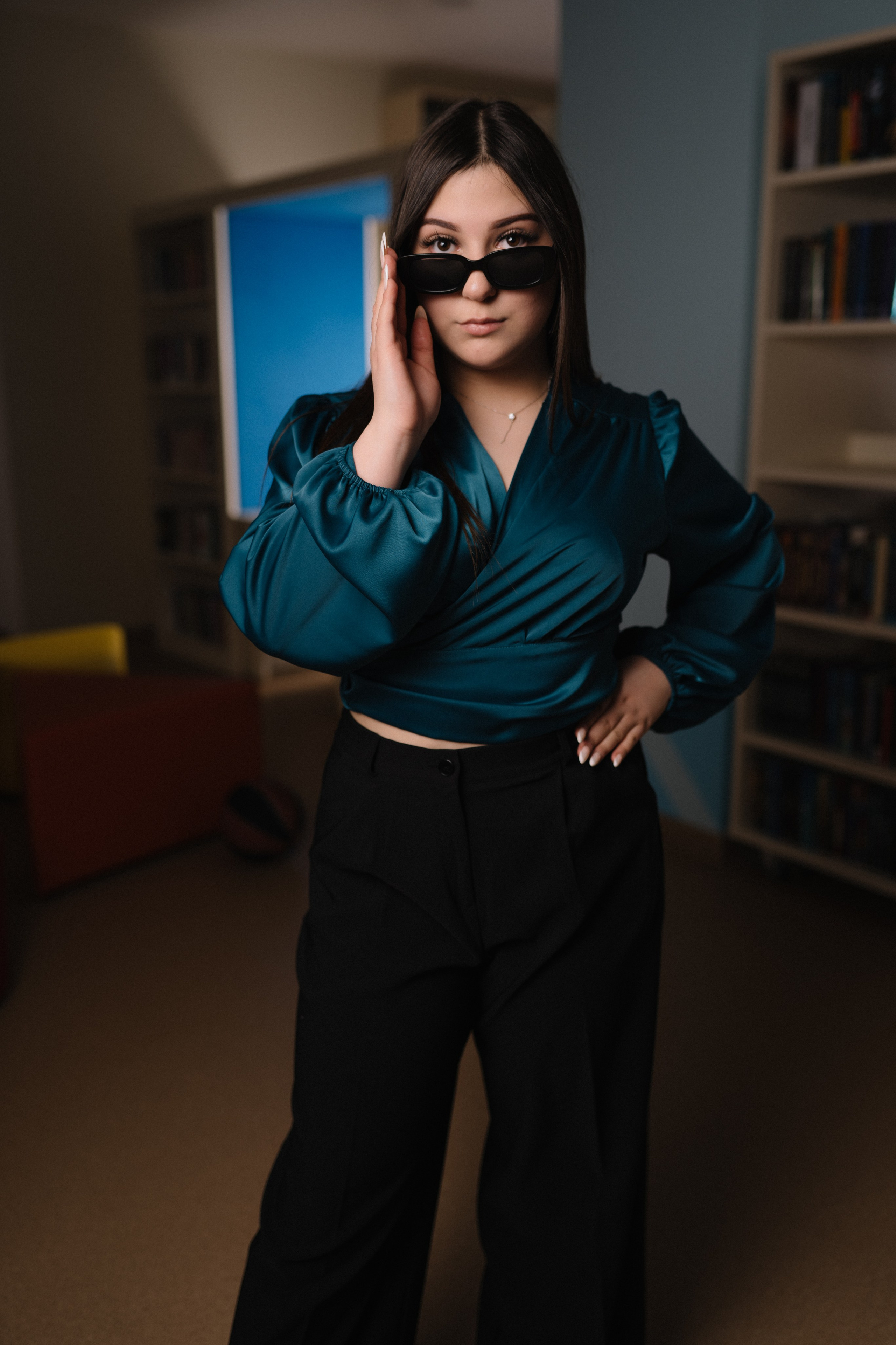 9 класс 1 школа. Фотограф Торопец Кристина Абрамова Kanwellia photography