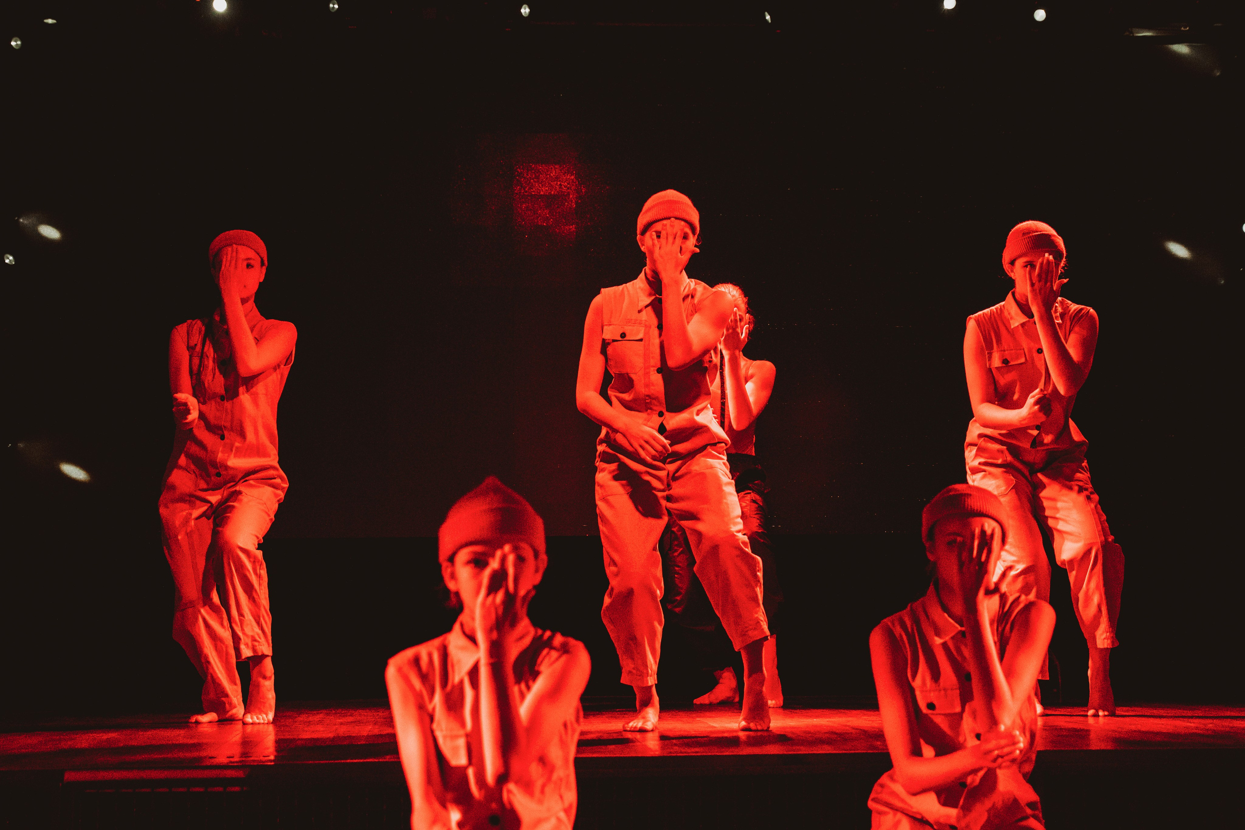 Школа Танцев MDC. Свадебный и репортажный фотограф в Уфе| Осетрова Ольга