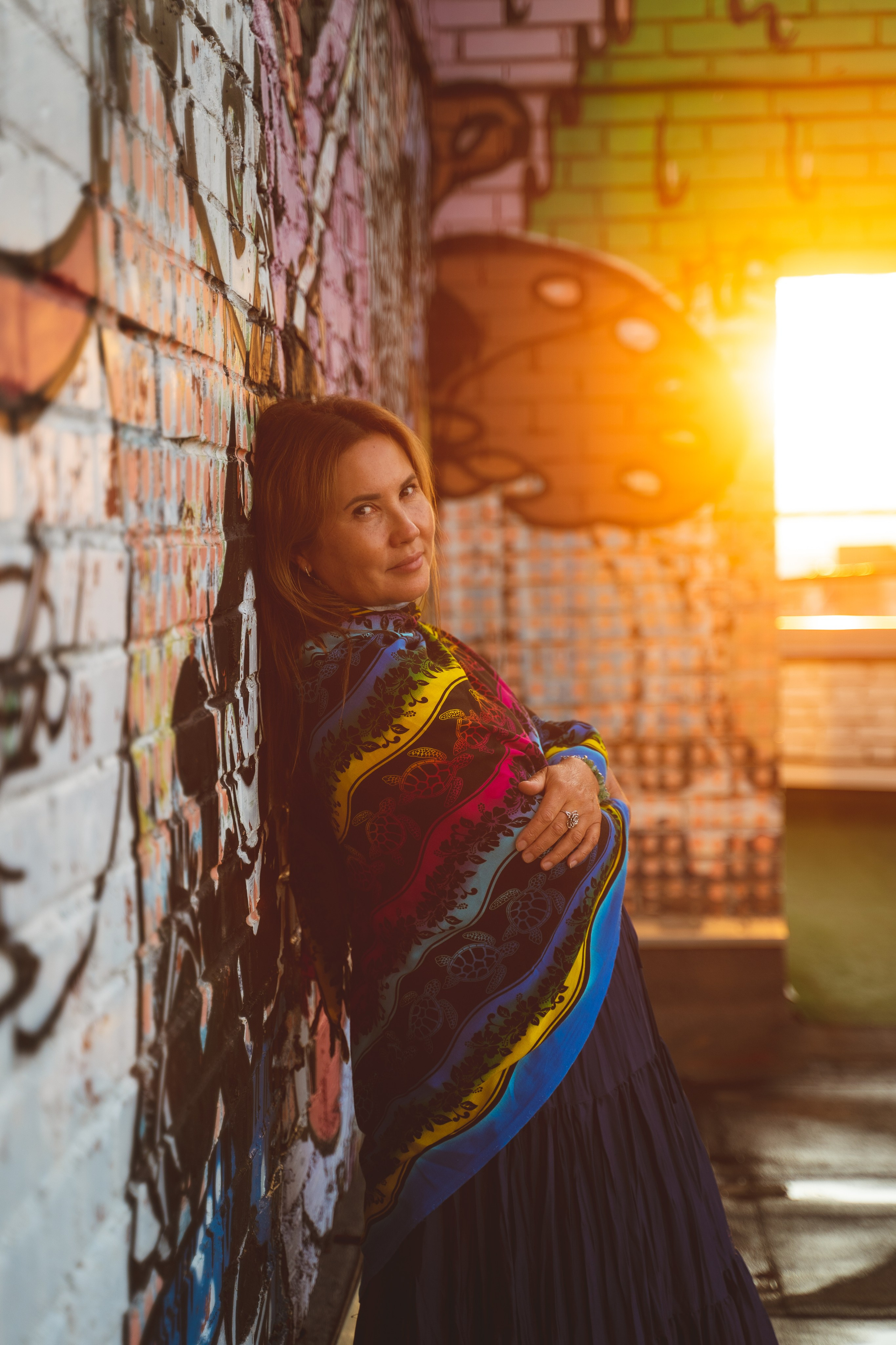 Джаз на крыше в «Доме Карлсона». Свадебный и репортажный фотограф в Уфе| Осетрова Ольга