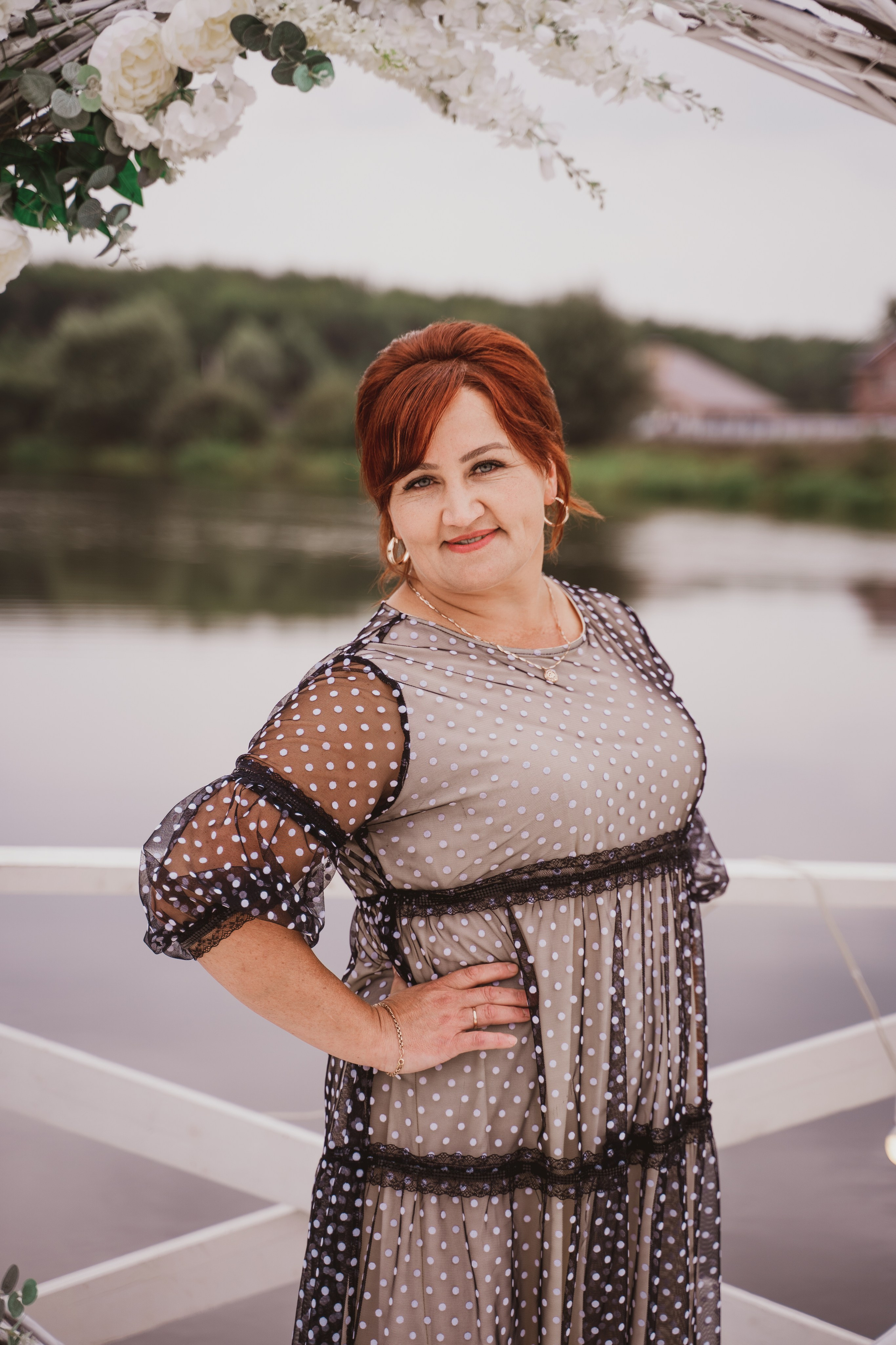 Свадебная фотосессия. Главная