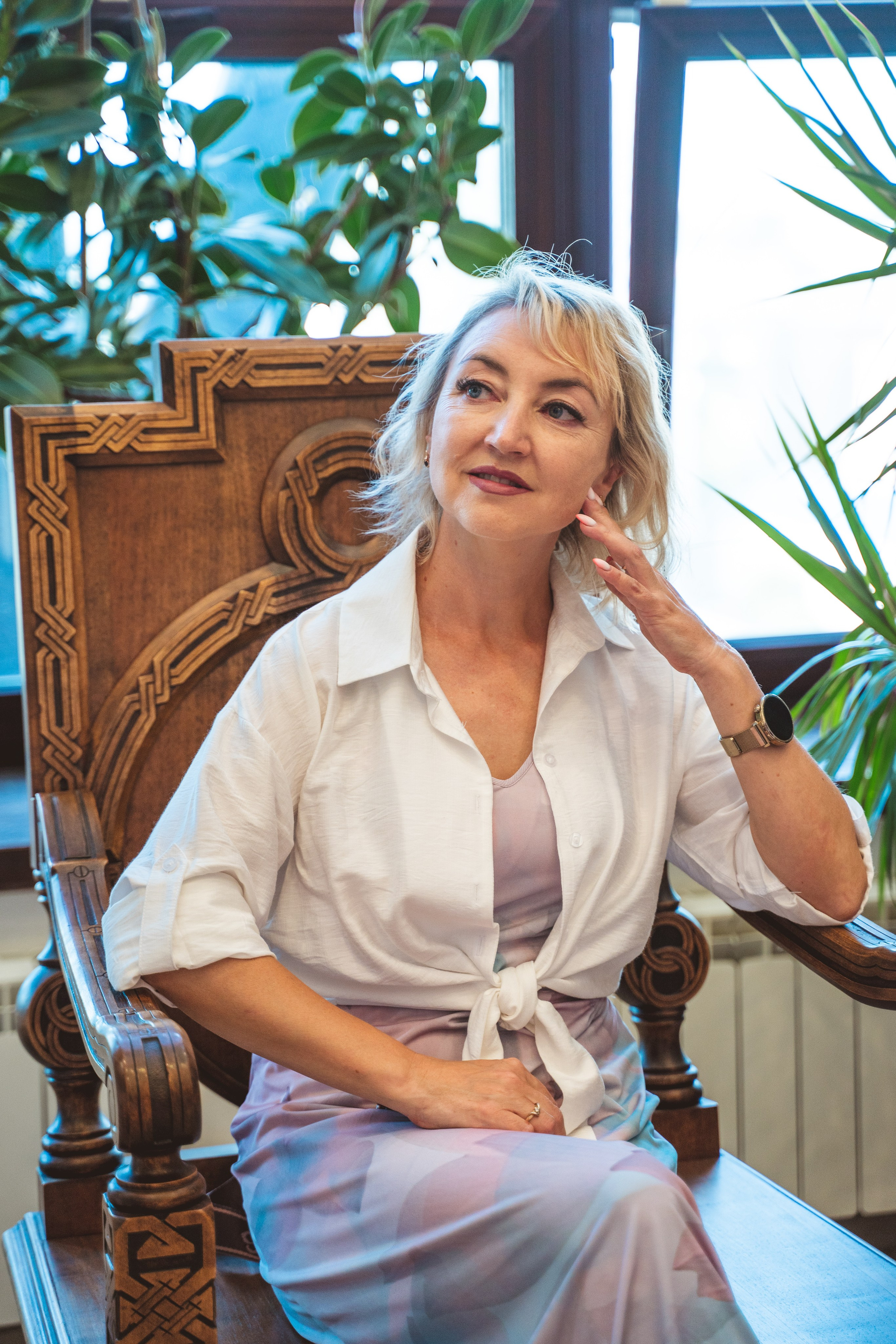 Джаз на крыше в «Доме Карлсона». Свадебный и репортажный фотограф в Уфе| Осетрова Ольга