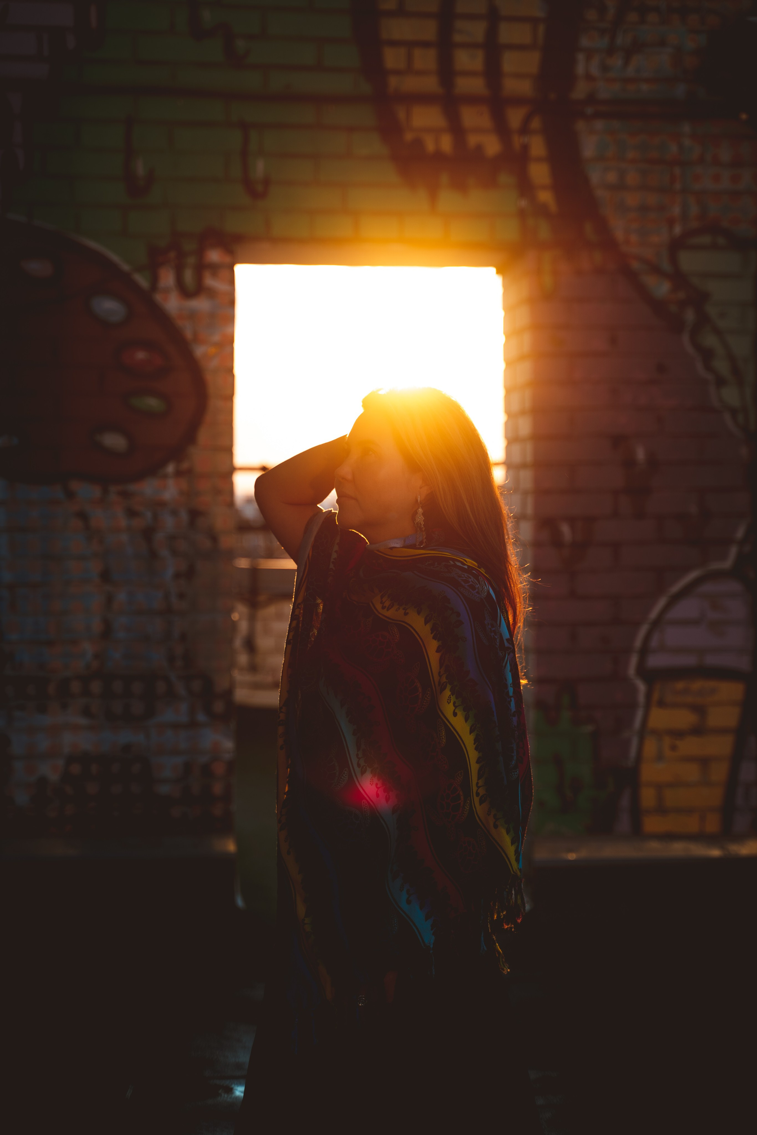 Джаз на крыше в «Доме Карлсона». Свадебный и репортажный фотограф в Уфе| Осетрова Ольга