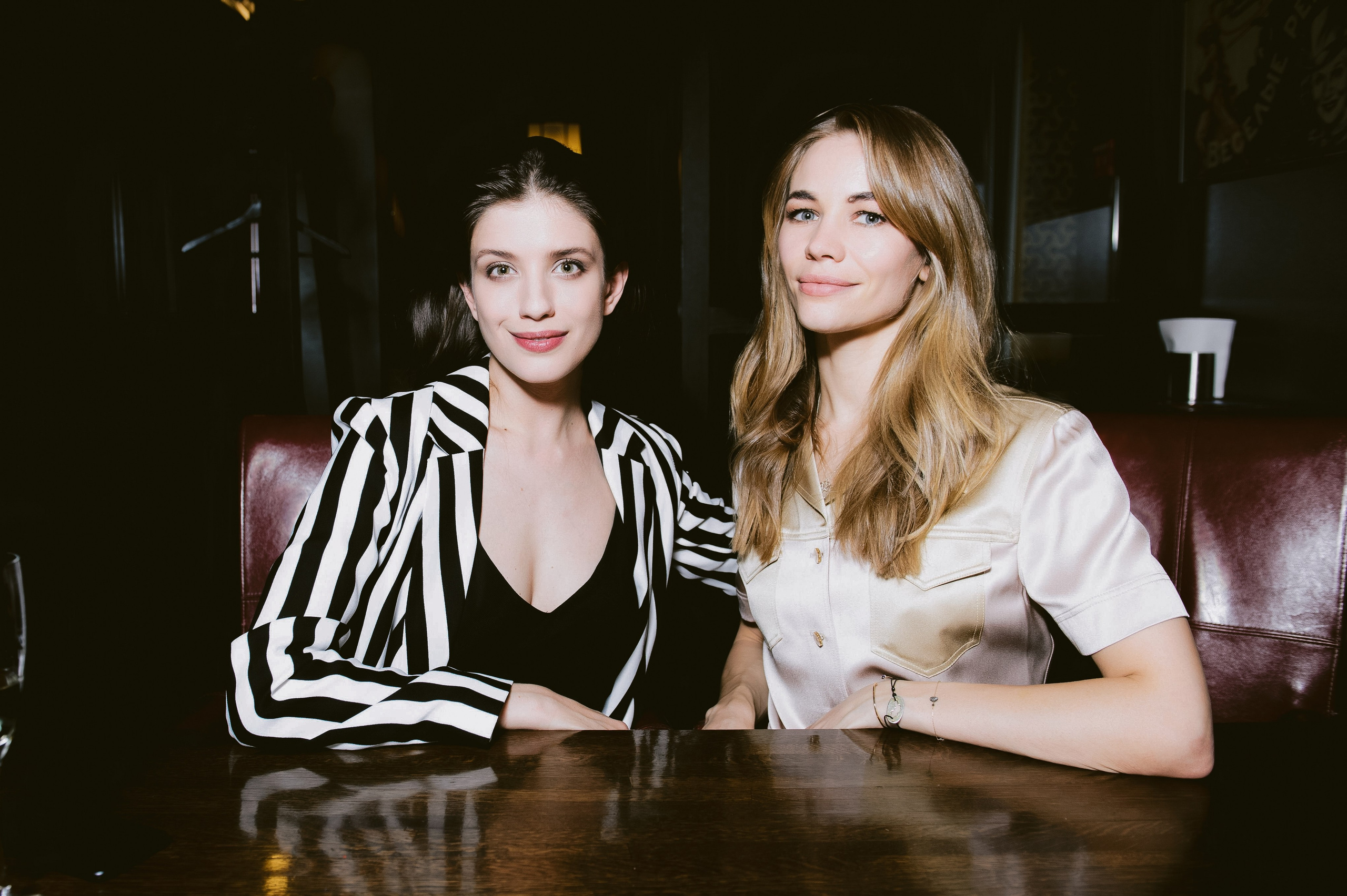 Светская хроника. Вадим Зюков Фотограф Москва