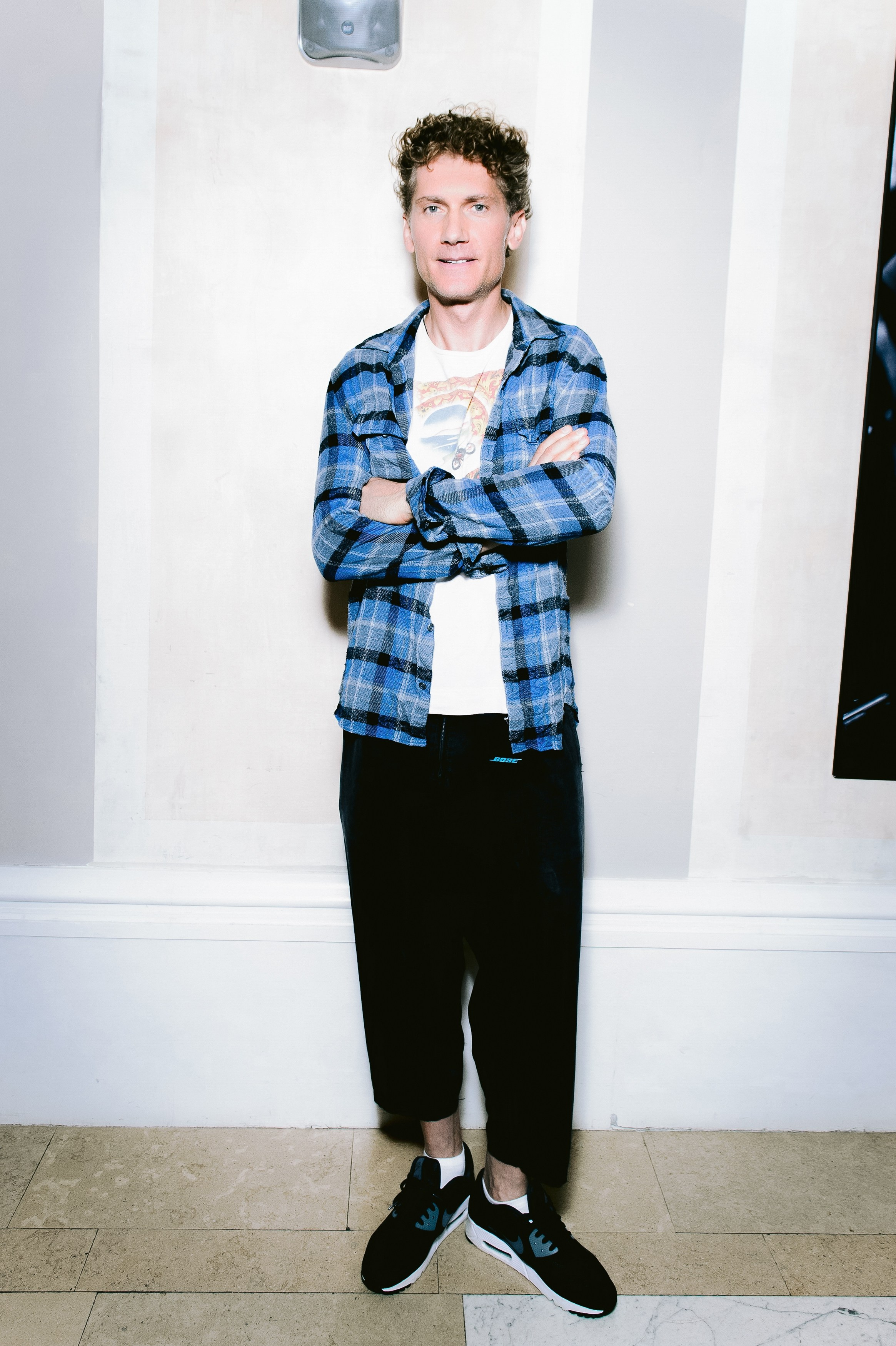 Светская хроника. Вадим Зюков Фотограф Москва