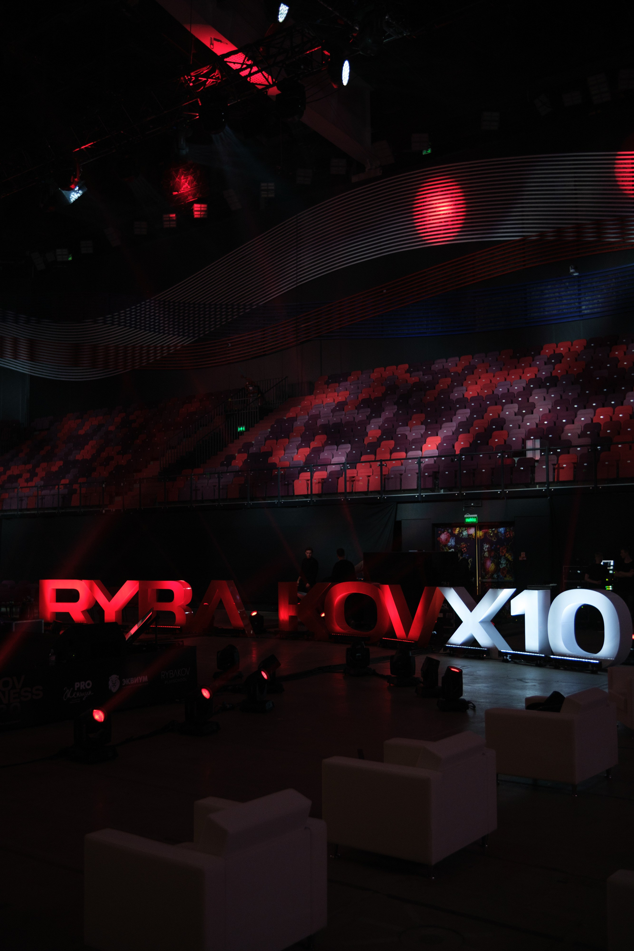 Отзывы. Фотограф Москва, Дима Пеллер