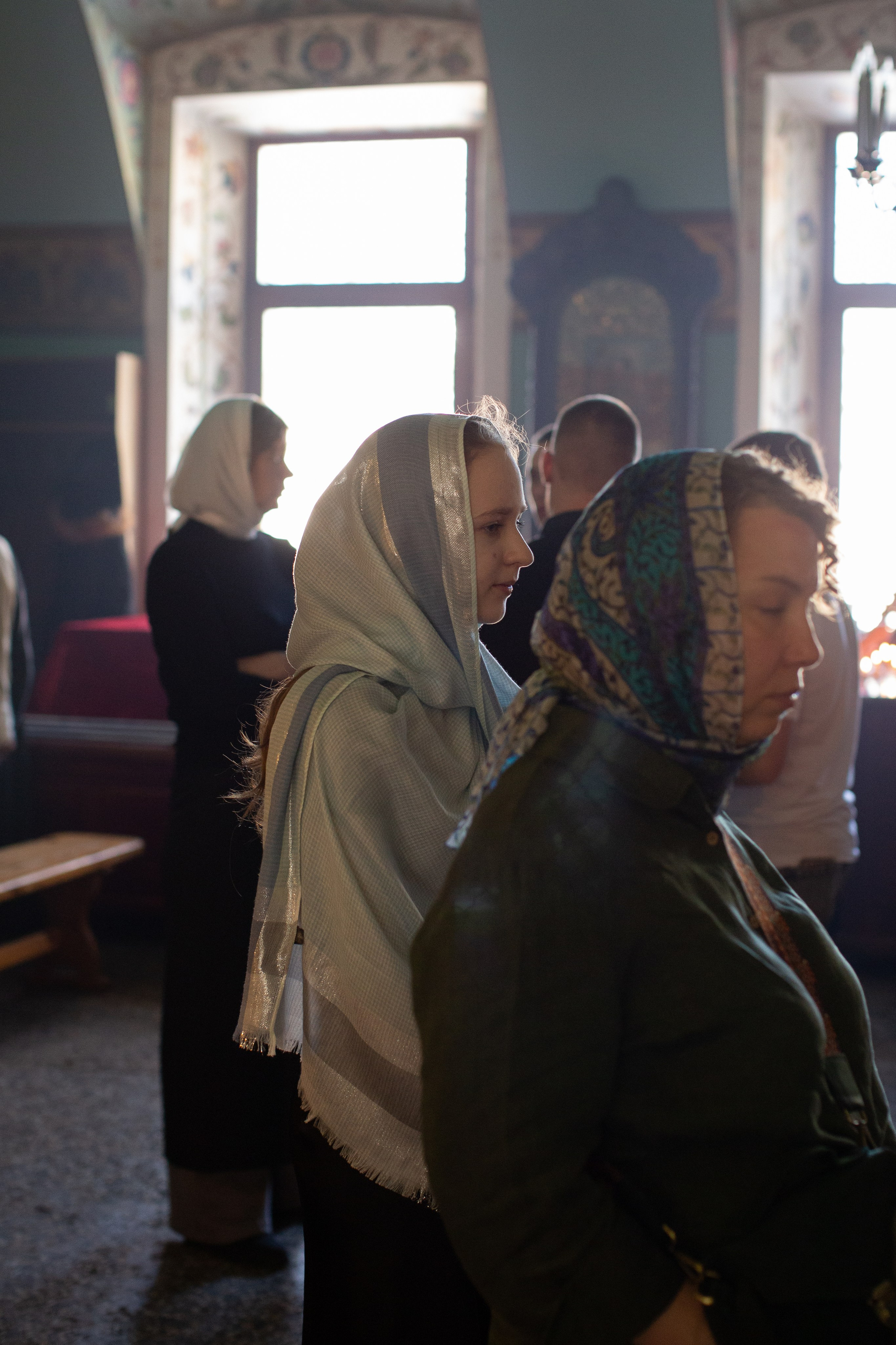 Миша. Фотограф в Москве и Московской области Голубева Анастасия