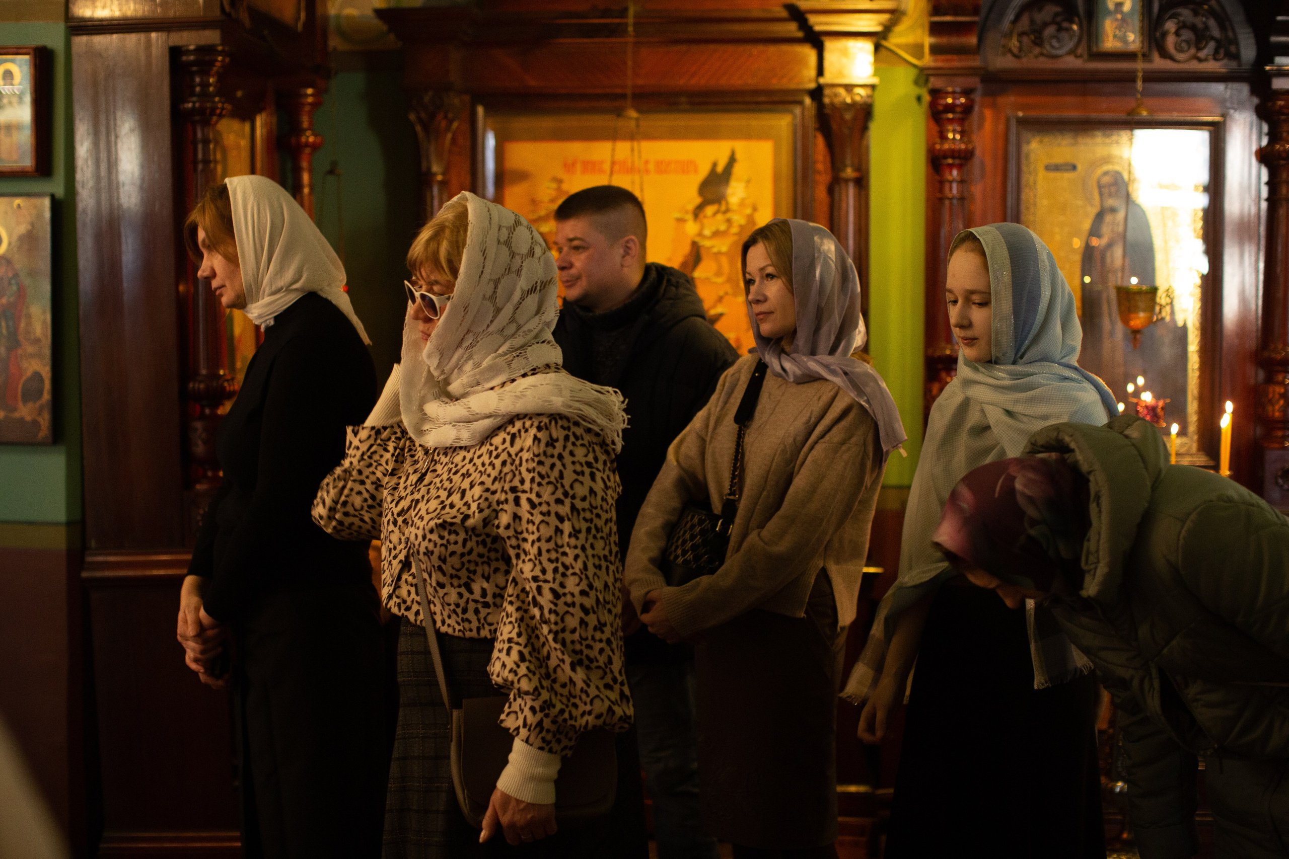 Миша. Фотограф в Москве и Московской области Голубева Анастасия