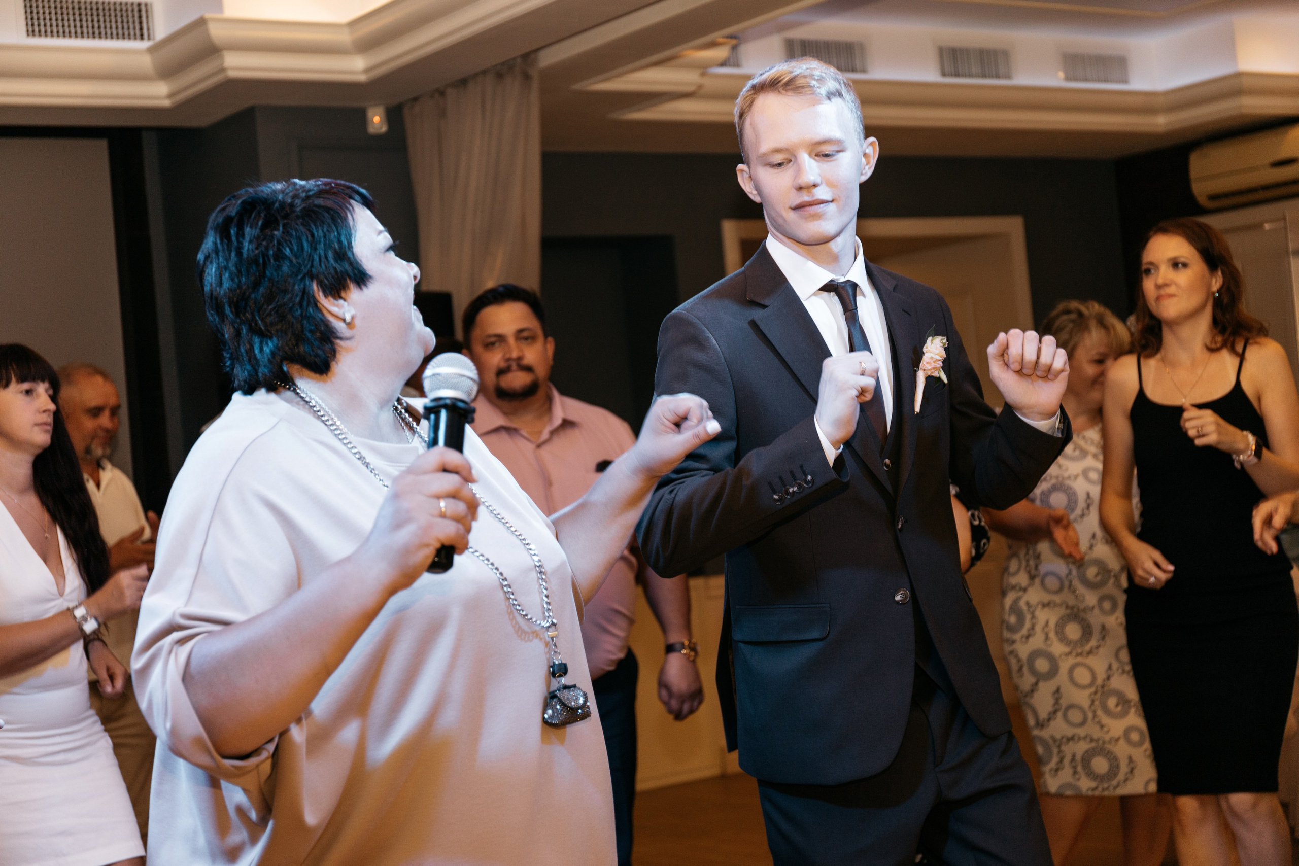 Счастливые мгновения. Юра и Аня. Свадебный и семейный фотограф в Магнитогорске Катя Буряк