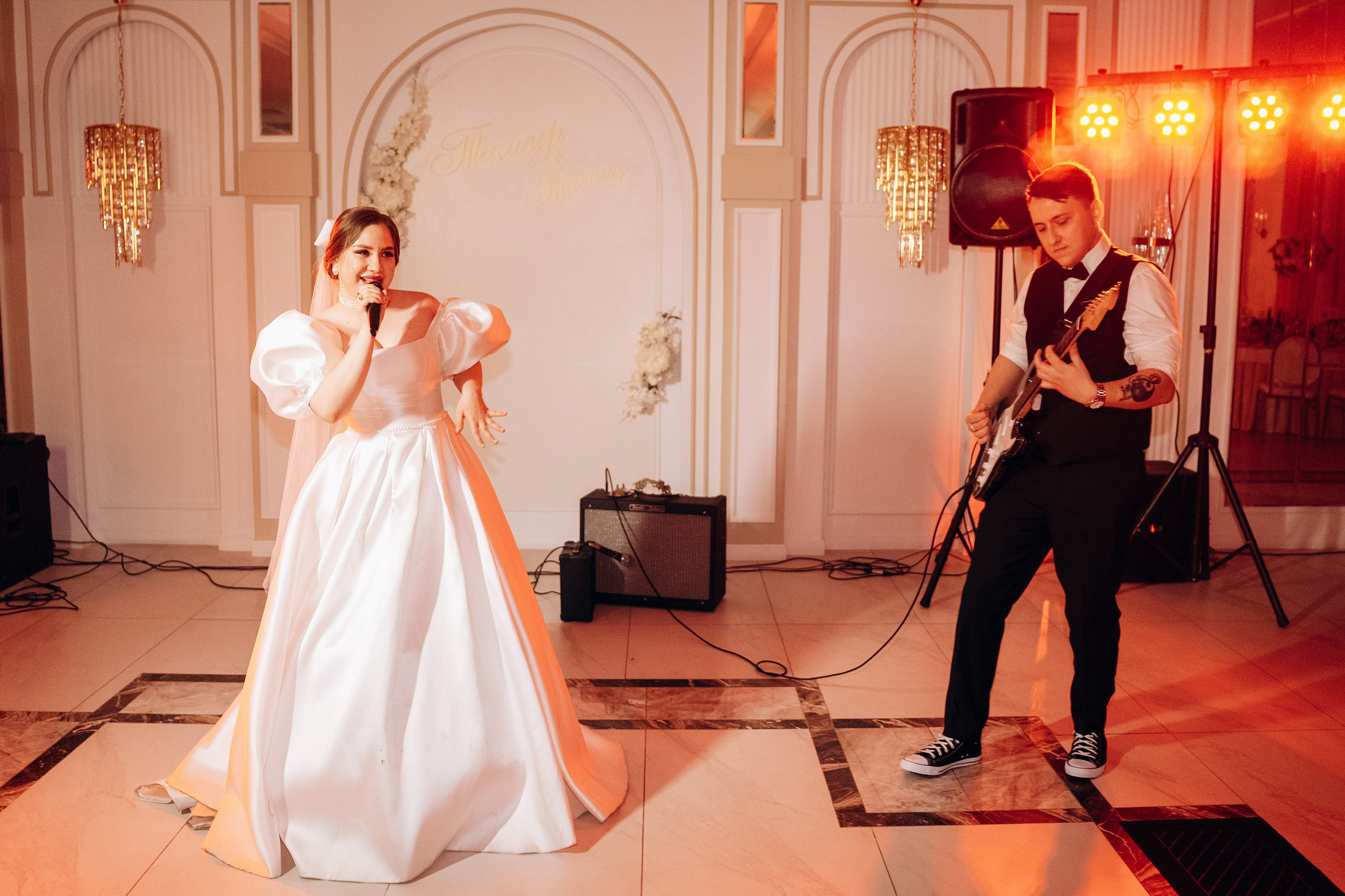 Свадебный фотограф Казань|Москва Ranas4you. Свадебный фотограф Казань|Москва Ranas4you