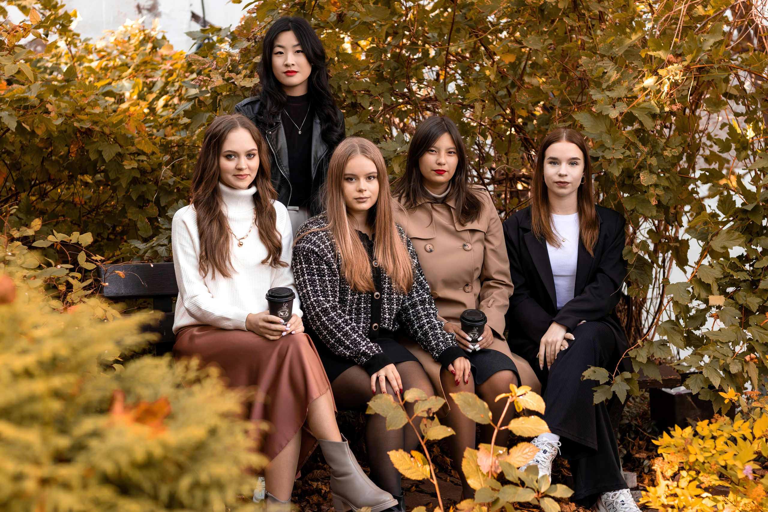 Школьные и дет.садовские съёмки. Школьный и детский фотограф в Холмске, Южно-Сахалинске