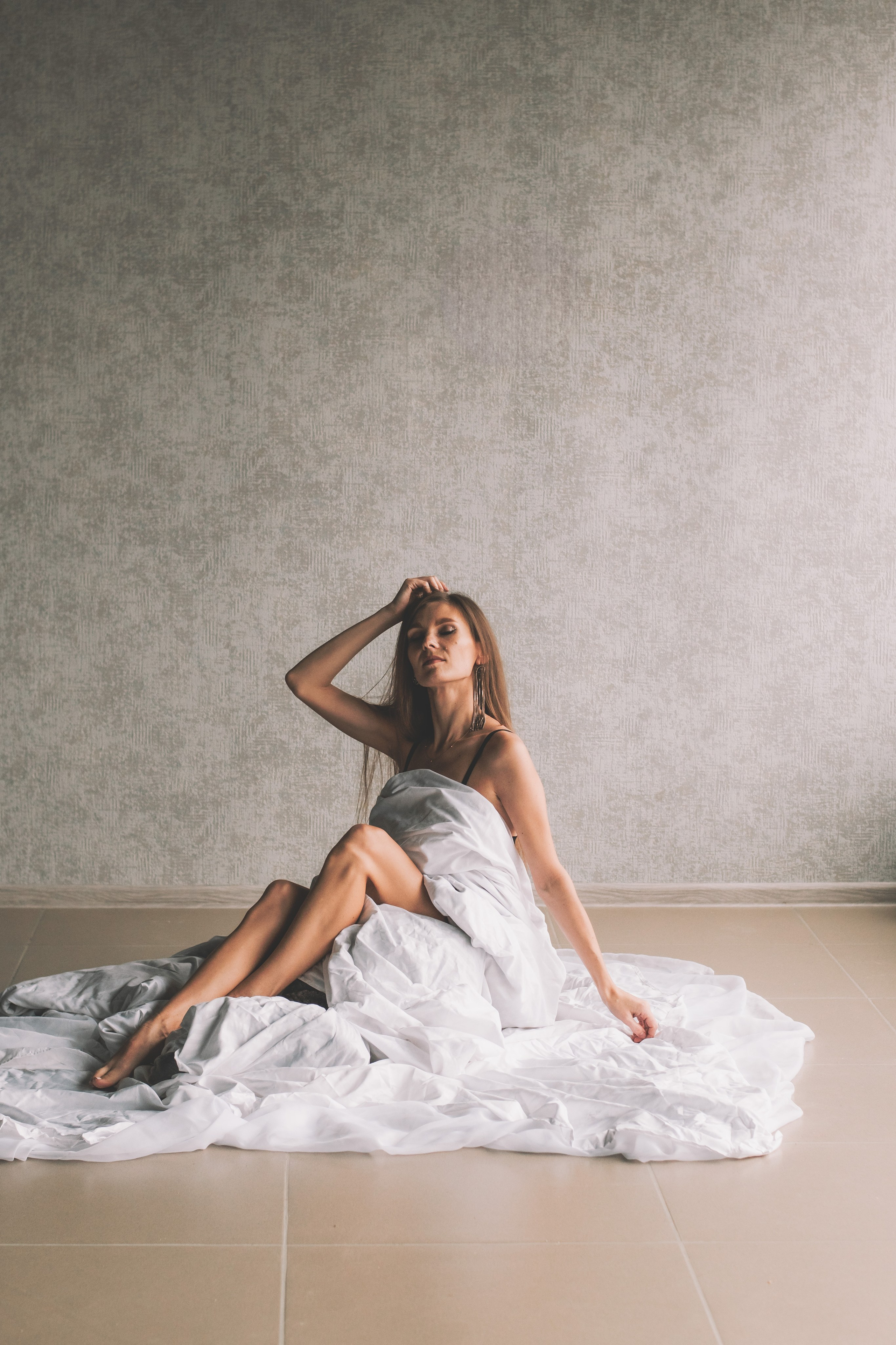 Лариса. Семейный и свадебный фотограф Губкинский и Ставрополь