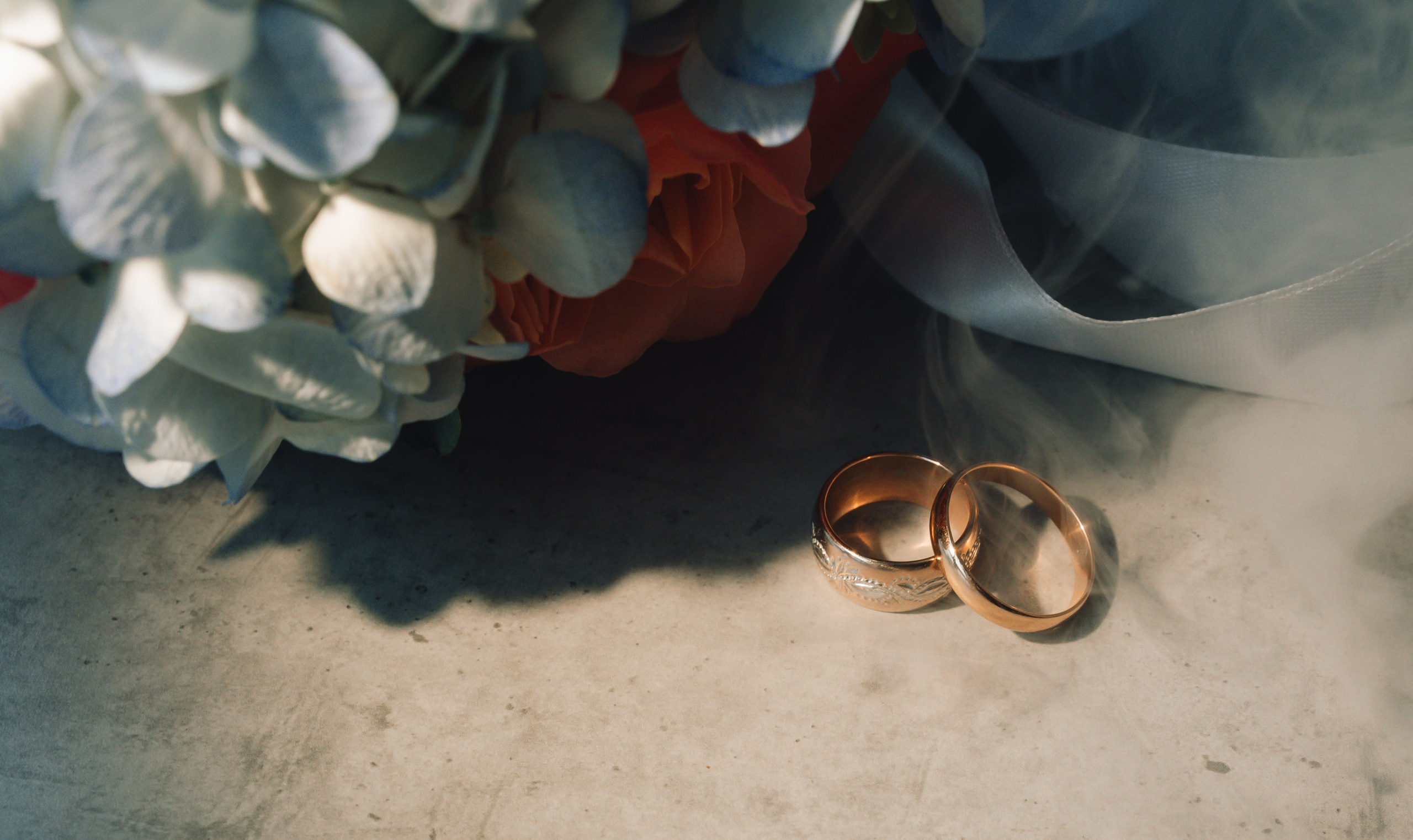 Гео и Дарья | Иваново. Свадебный фотограф во Владимире Влад Бирюков