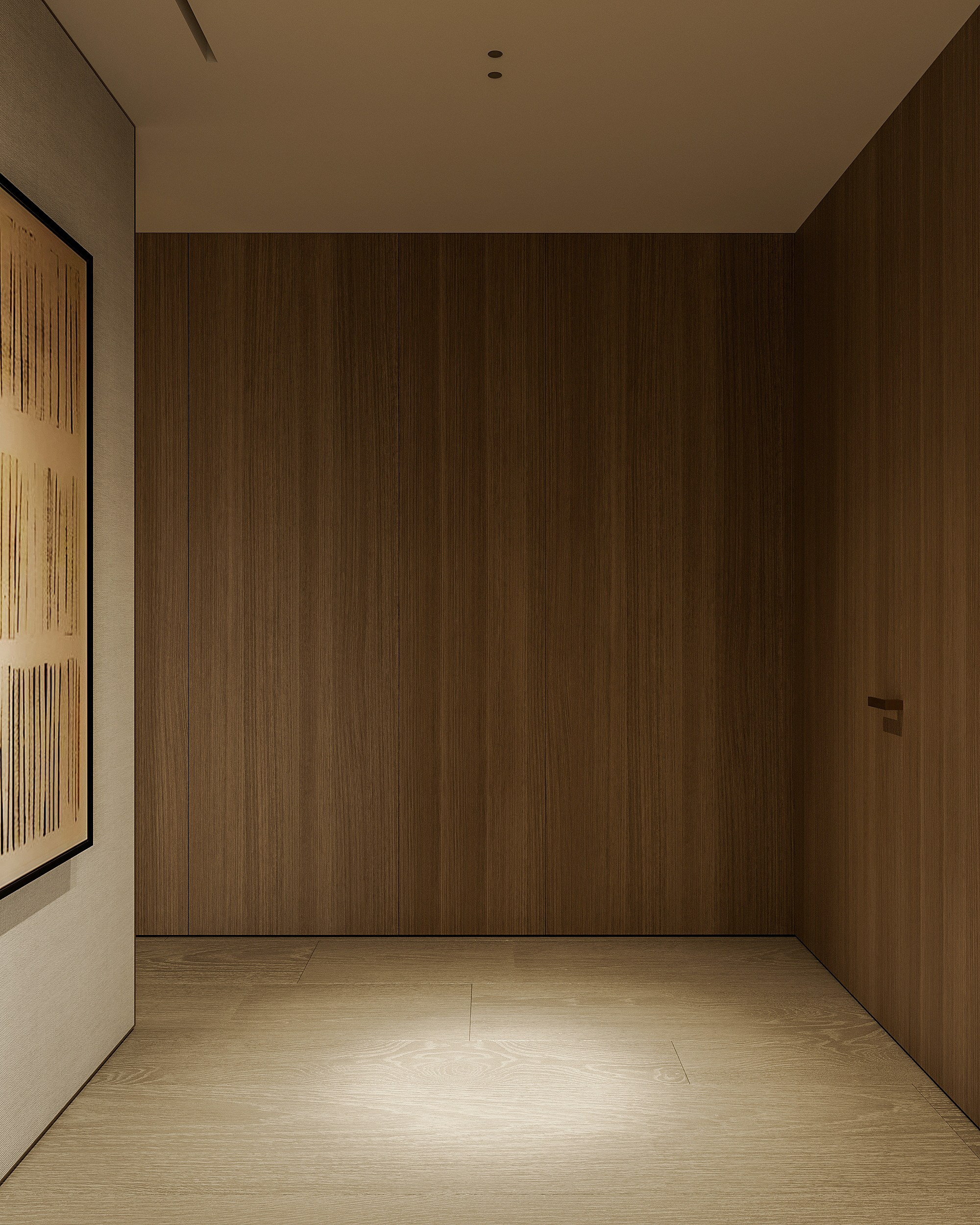 НОВОСИБИРСК. Дизайн интерьера. Архитектура. MODELLISTA ARCHITECTS