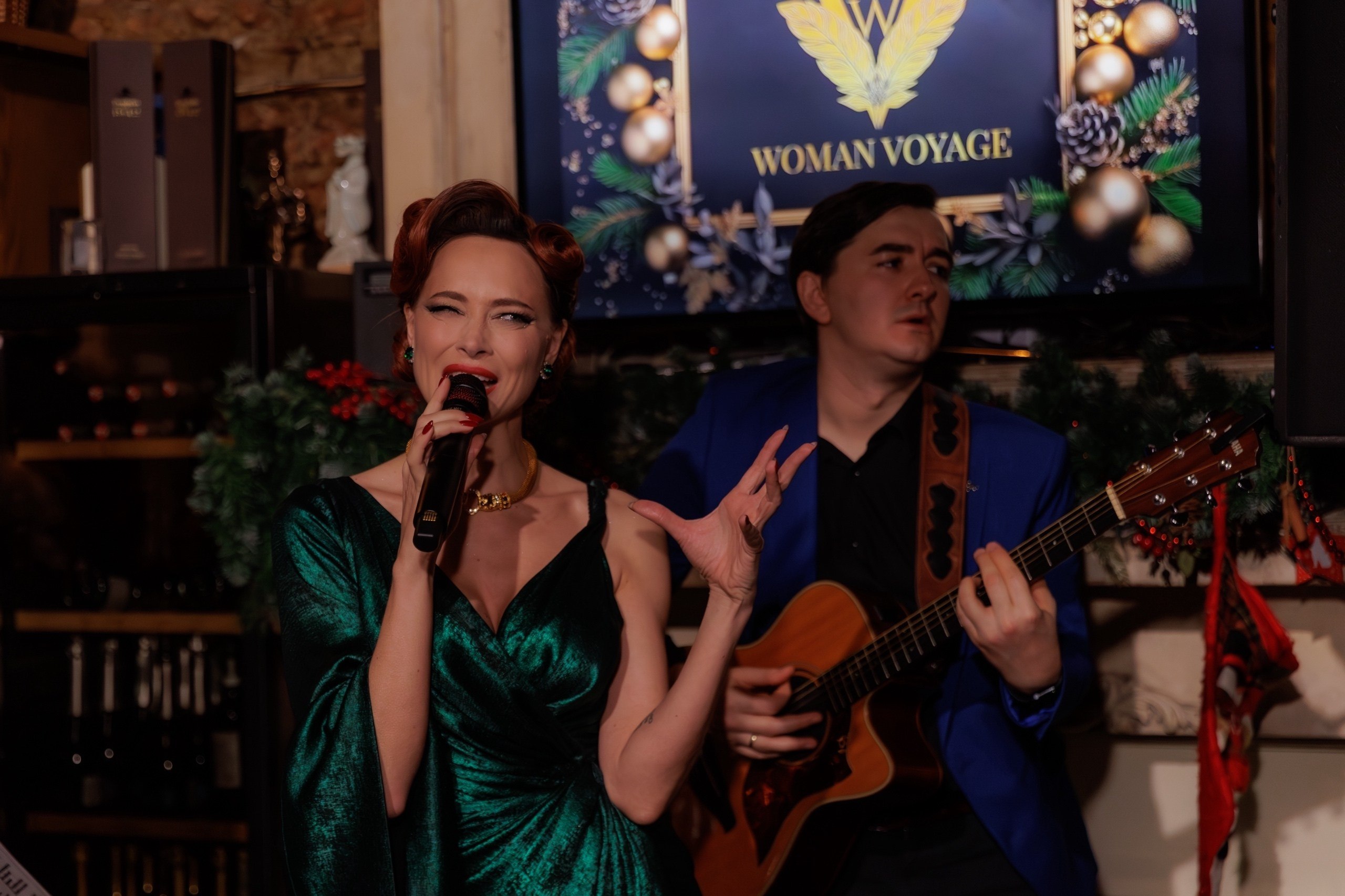 Фотограф и видеограф Лашманов Павел