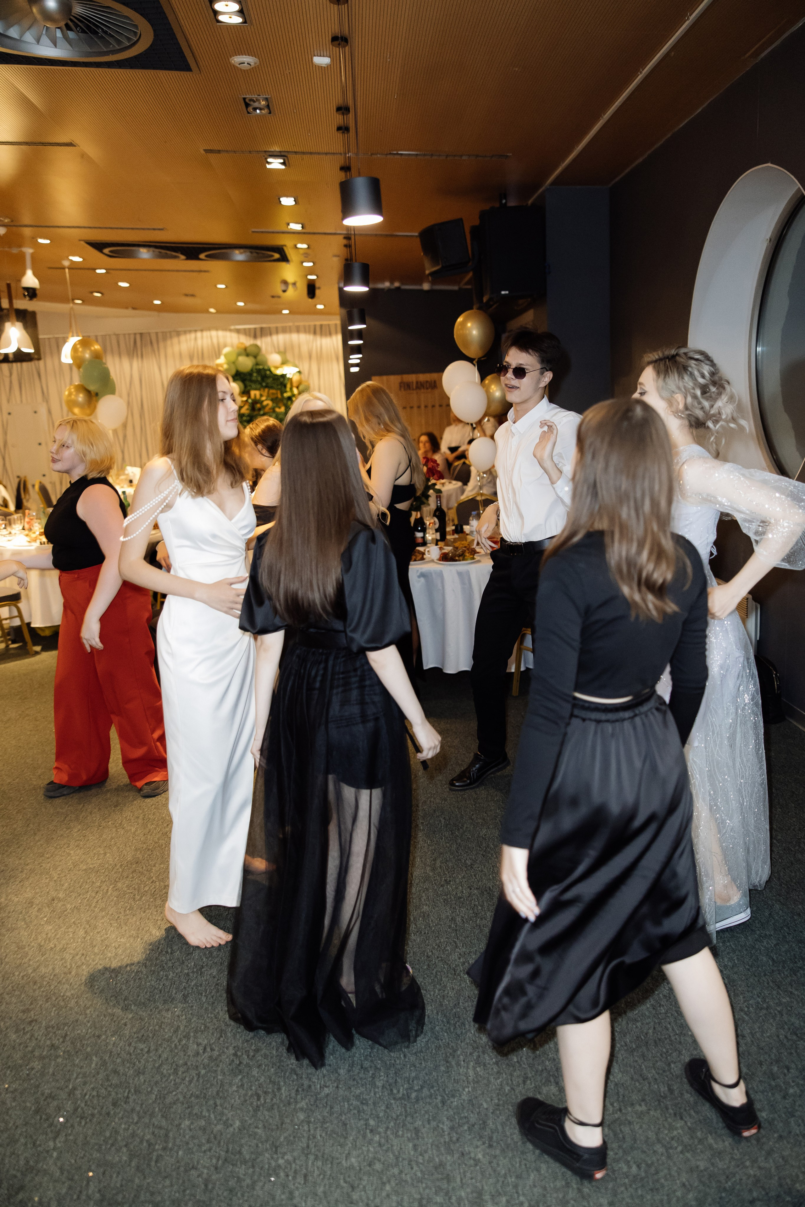 2023.06.24. Фотограф в Красноярске