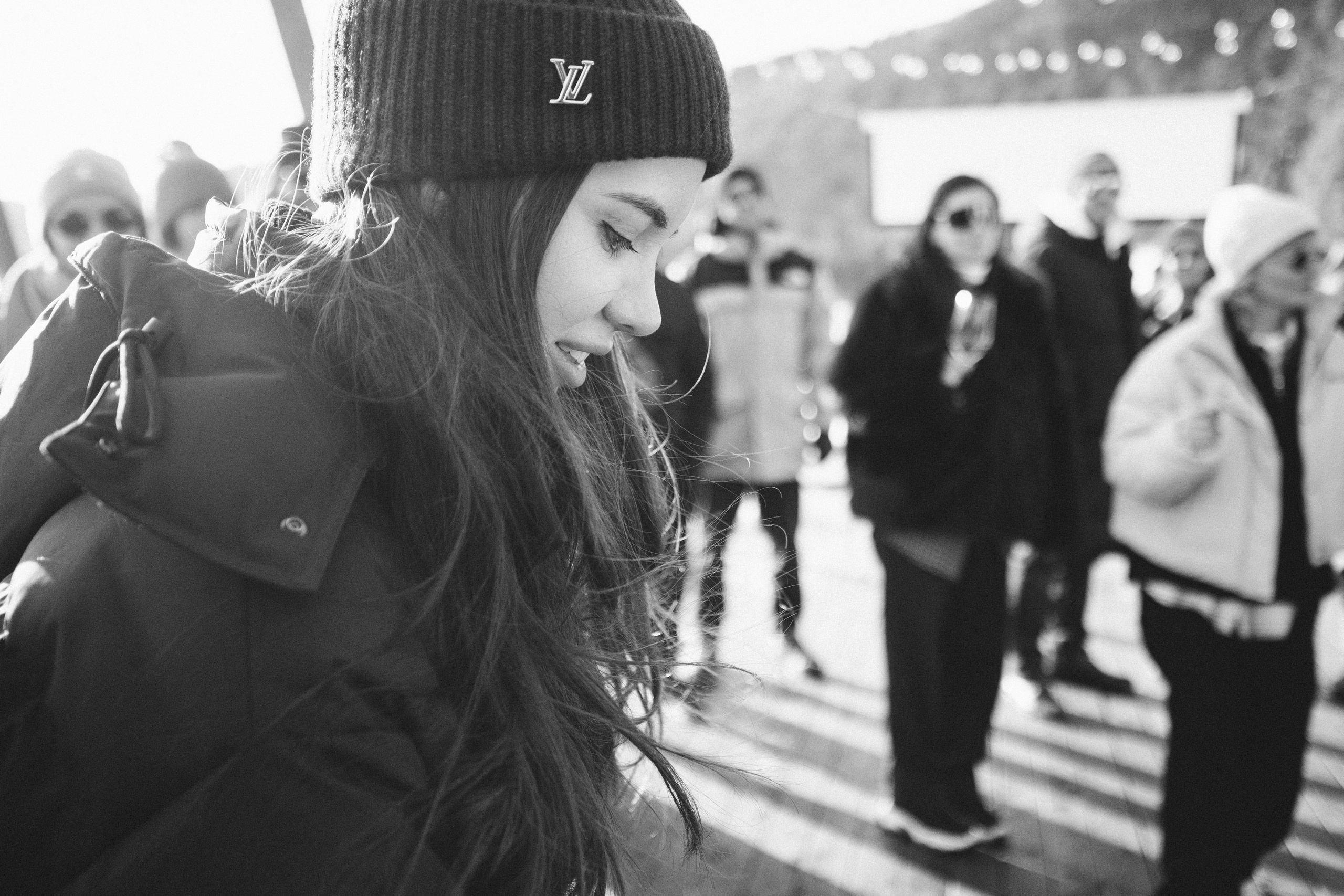 ДЕНЬ ДОЖДЕНИЯ ЕКАТЕРИНЫ. Фотограф в Красноярске