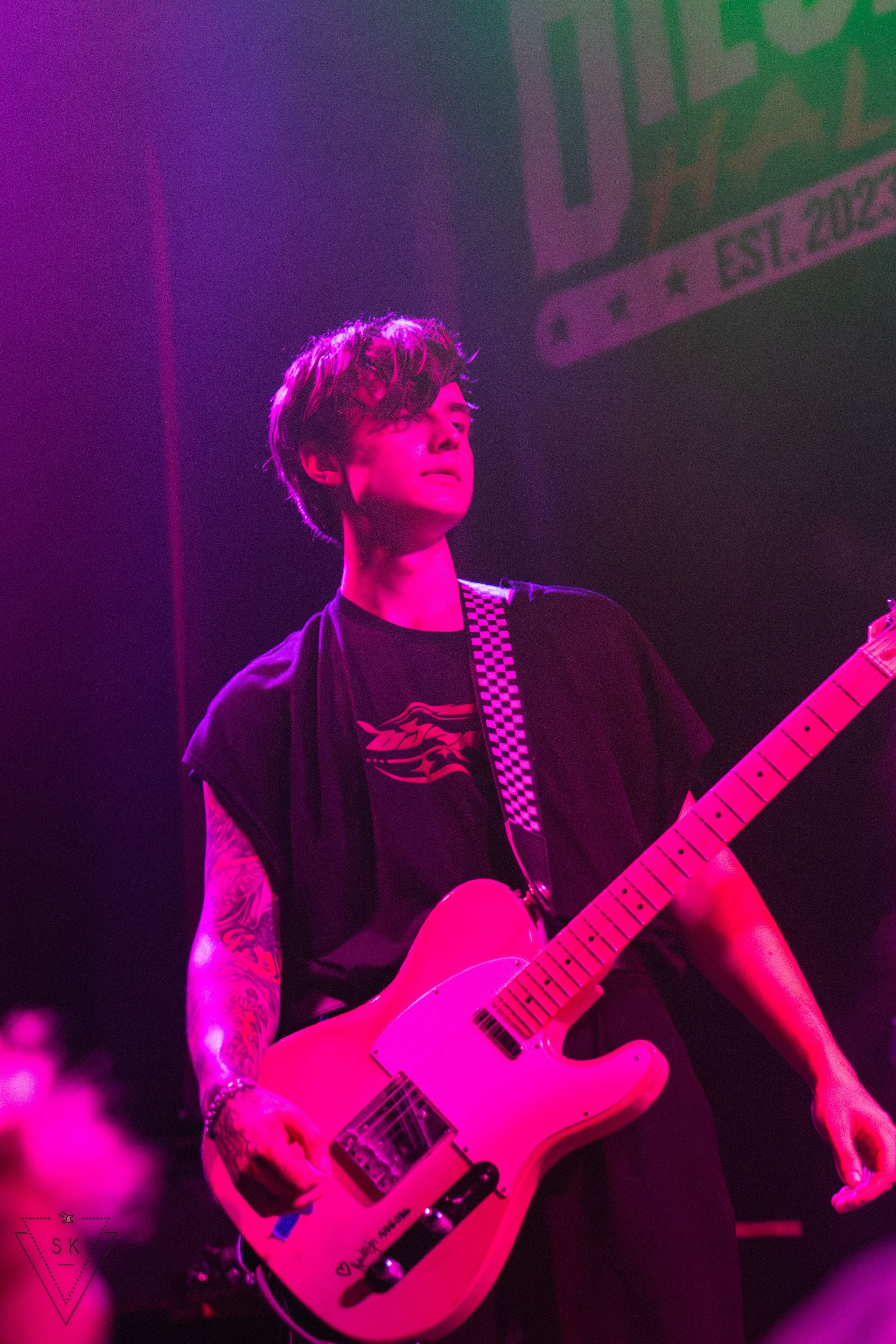 Radopi, 23.08.2025 Воронеж. Репортажный и портретный фотограф из Воронежа — Светлана Кузнецова