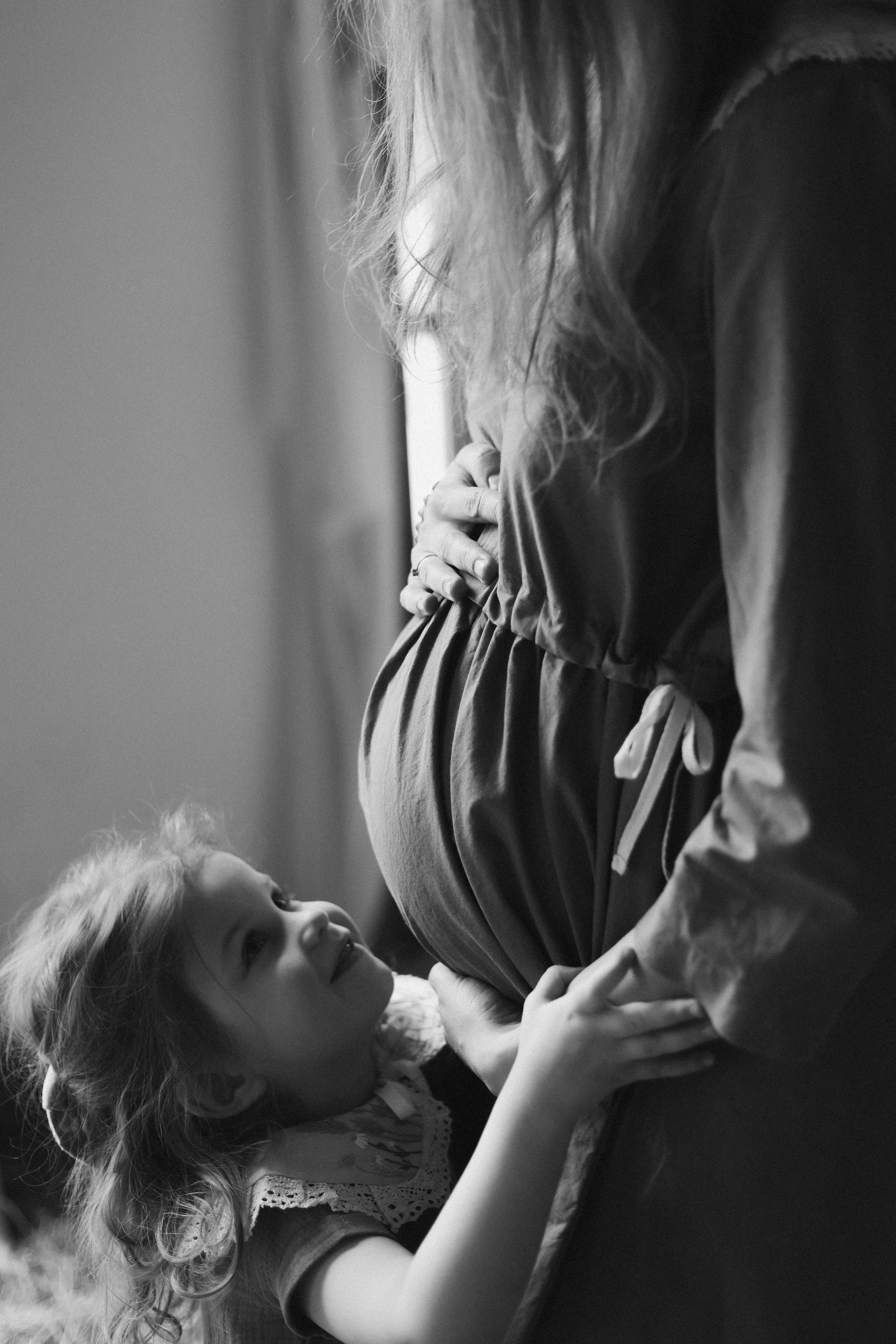 🐣 Пасха. Фотограф НатаФото (Наталья Яковенко) Дмитров Москва Питер