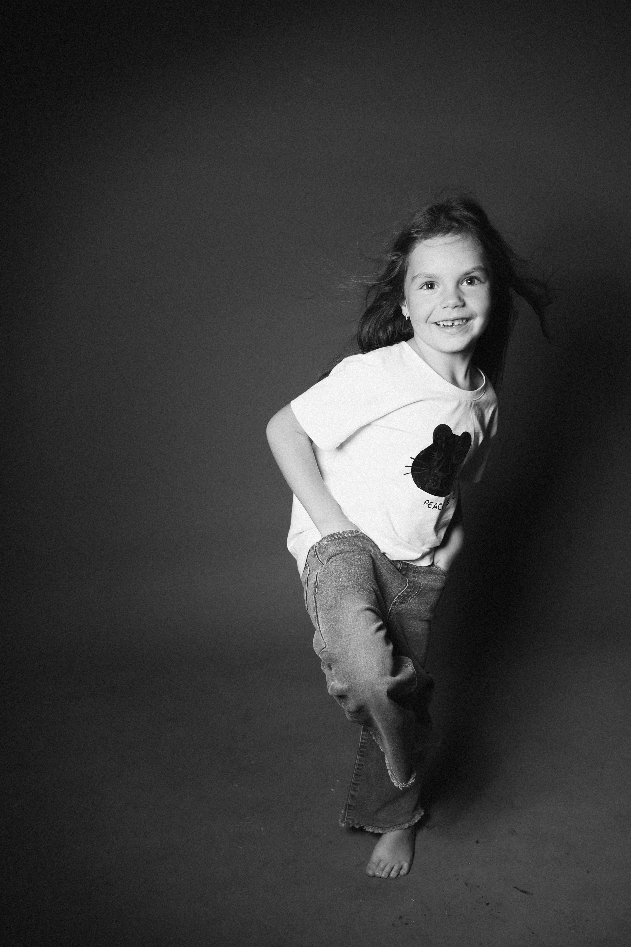 Семейная. Фотограф НатаФото (Наталья Яковенко) Дмитров Москва Питер