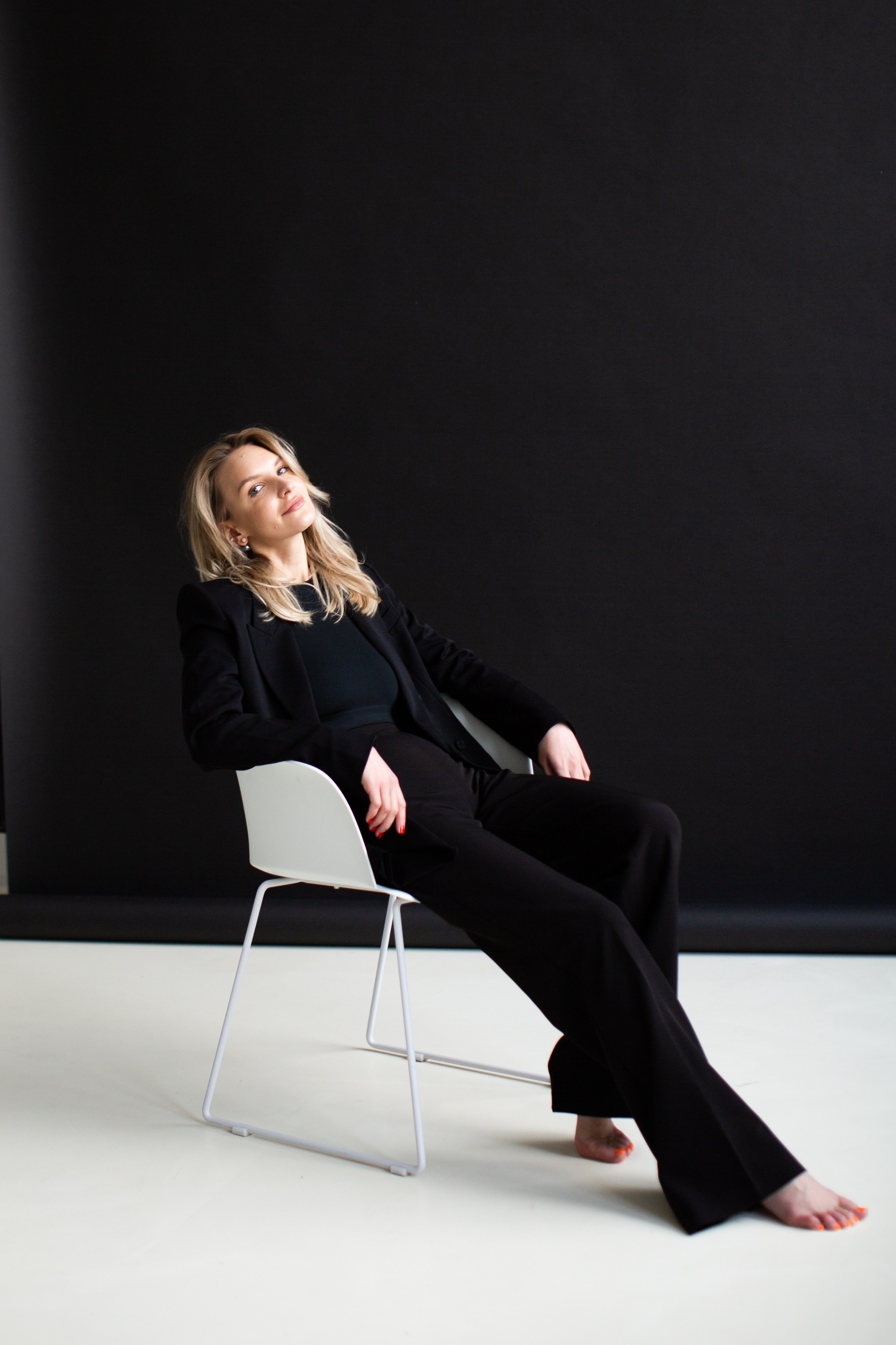 Контентная. Фотограф НатаФото (Наталья Яковенко) Дмитров Москва Питер