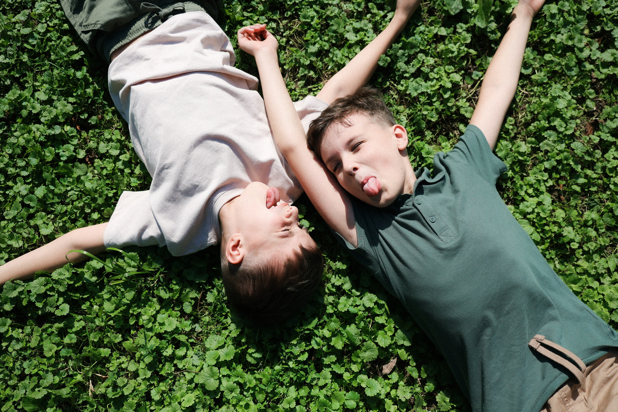 Пруды. Фотограф НатаФото (Наталья Яковенко) Дмитров Москва Питер