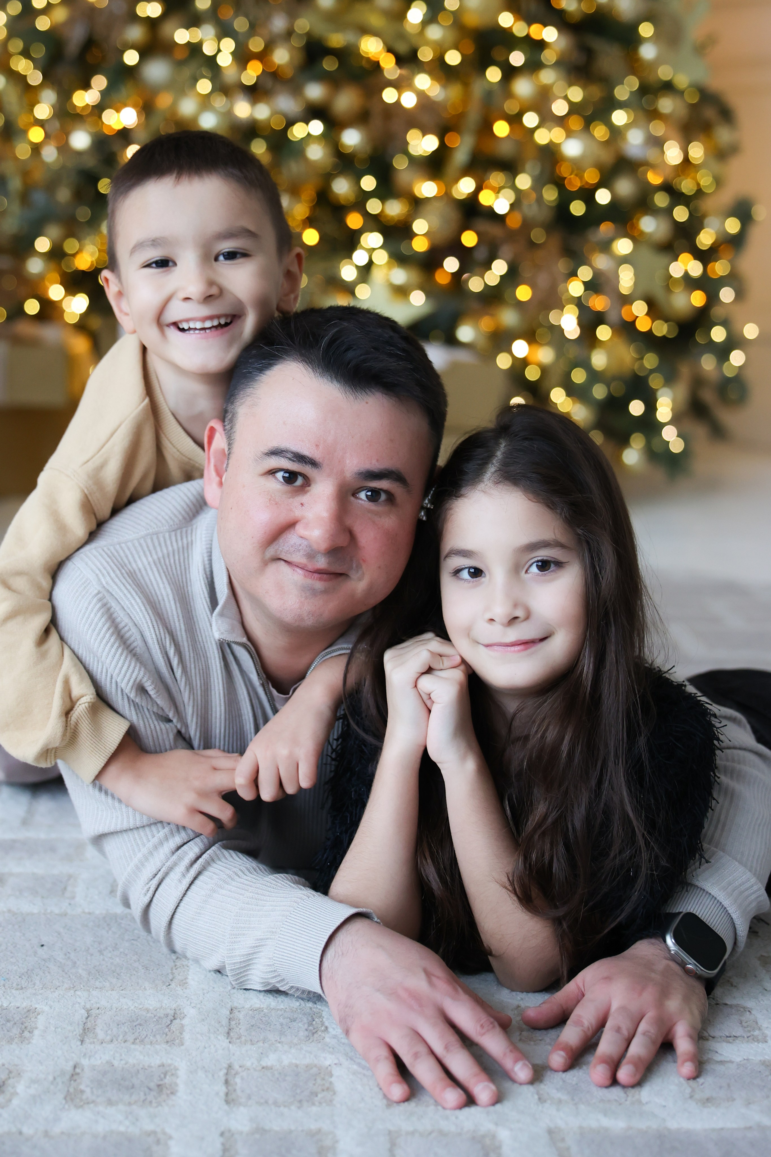 Рома. Фотограф НатаФото (Наталья Яковенко) Дмитров Москва Питер