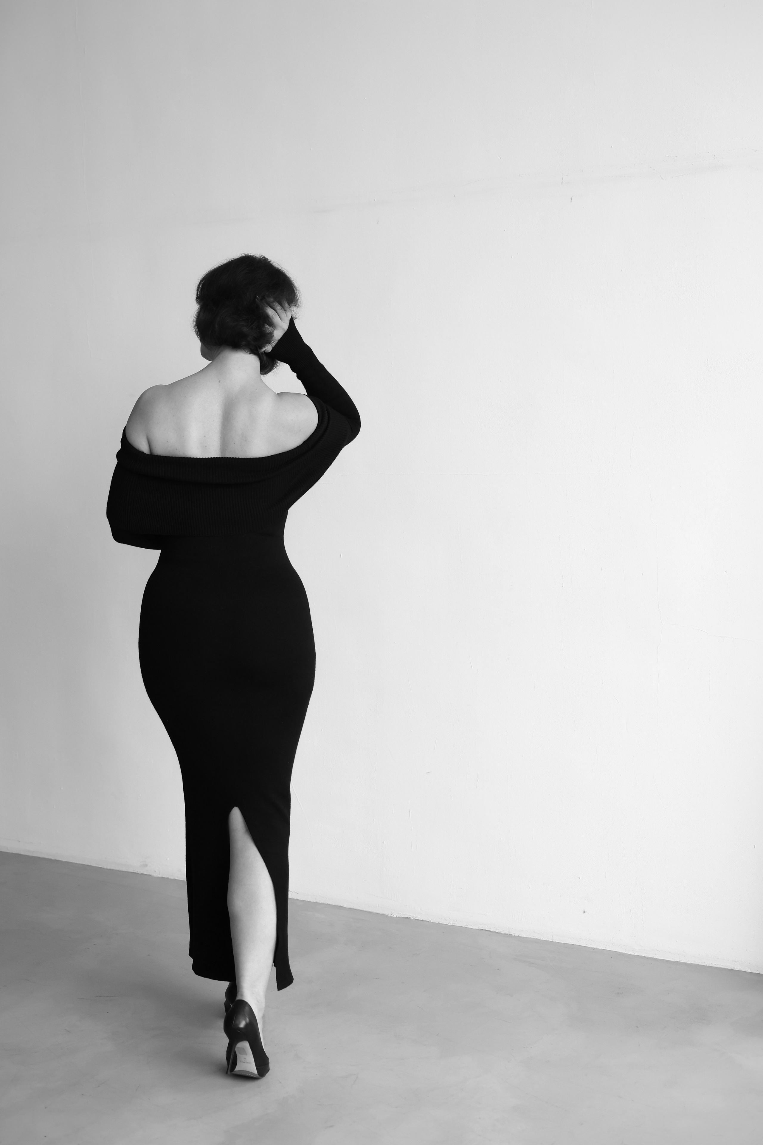 Ольга. Фотограф НатаФото (Наталья Яковенко) Дмитров Москва Питер