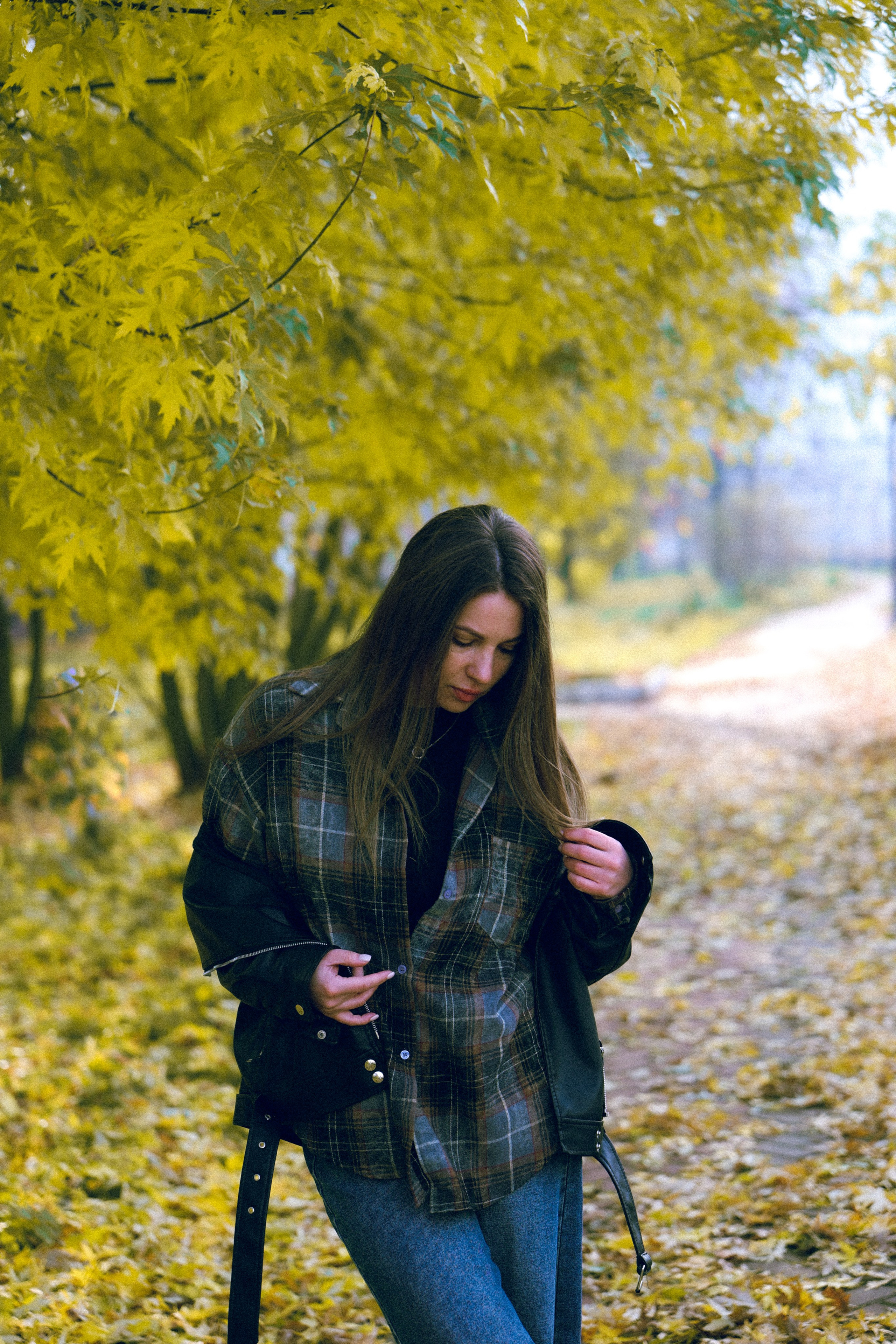 Женя. Фотограф НатаФото (Наталья Яковенко) Дмитров Москва Питер
