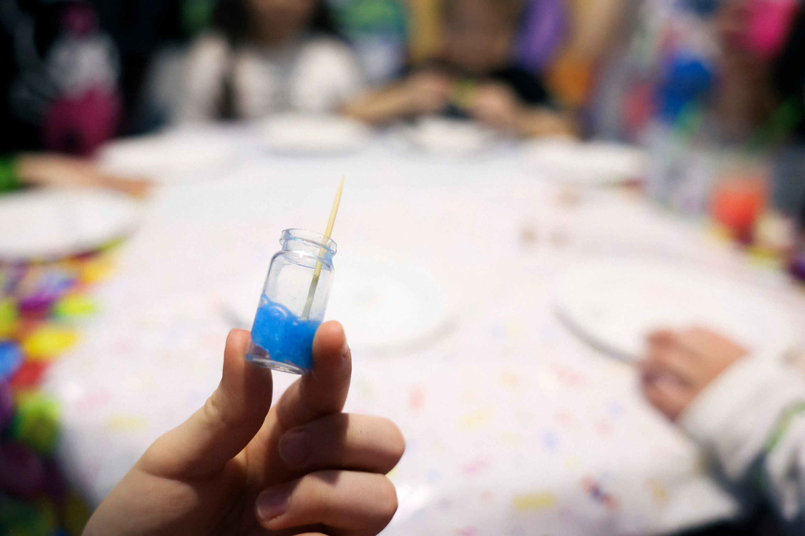 9 лет Есения. Фотограф НатаФото (Наталья Яковенко) Дмитров Москва Питер