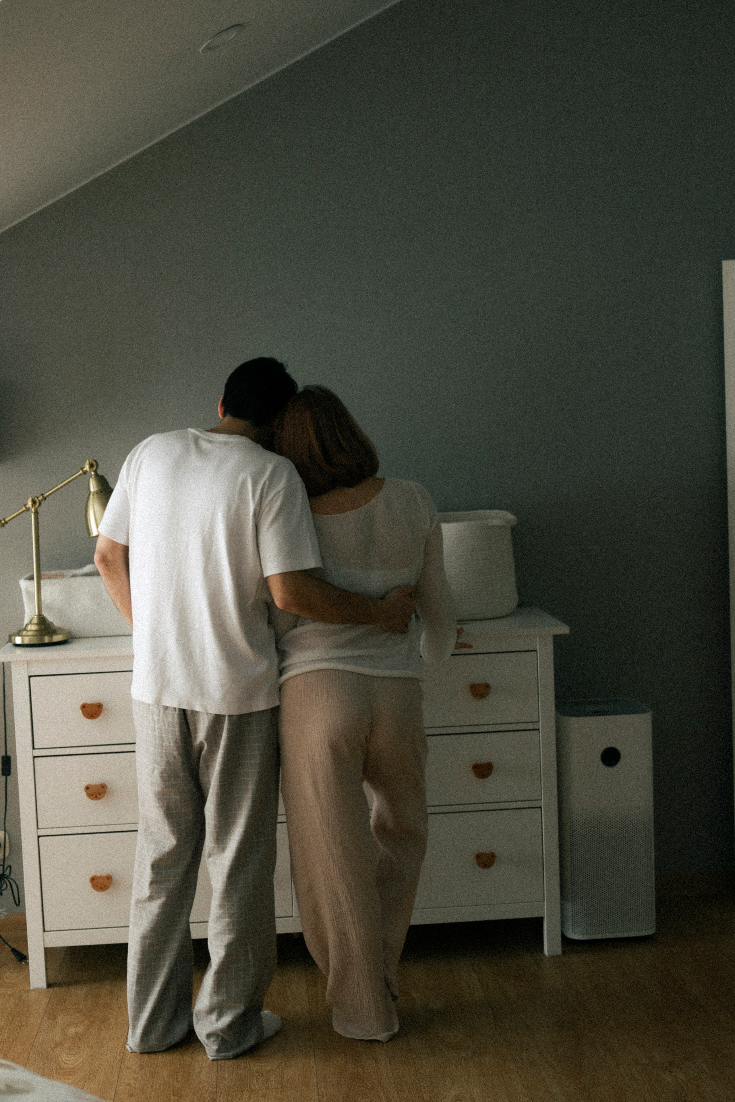 Марьям и Серафим. Фотограф НатаФото (Наталья Яковенко) Дмитров Москва Питер