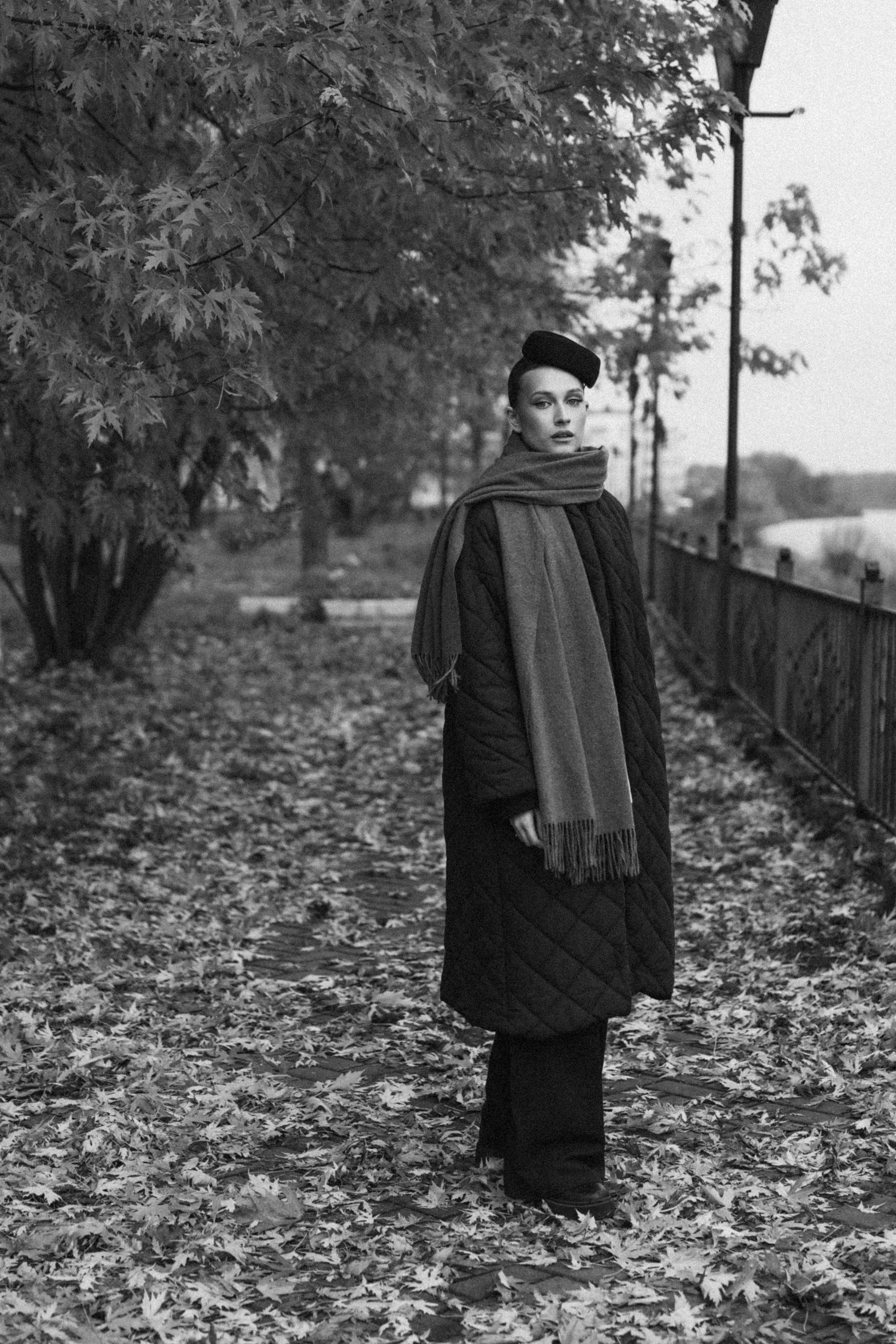 Саша. Фотограф НатаФото (Наталья Яковенко) Дмитров Москва Питер